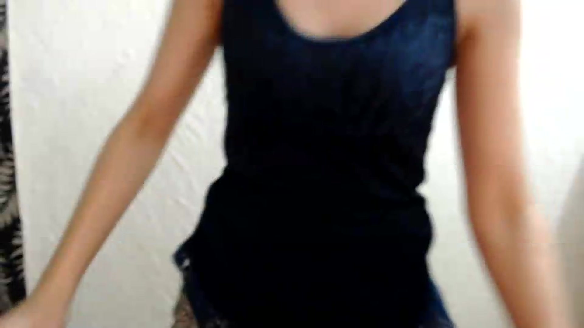 Gallery image thumbnail from Miss_Vivian's myfreecams stream on, 06/09/2026, 19:07 image 13 of 20