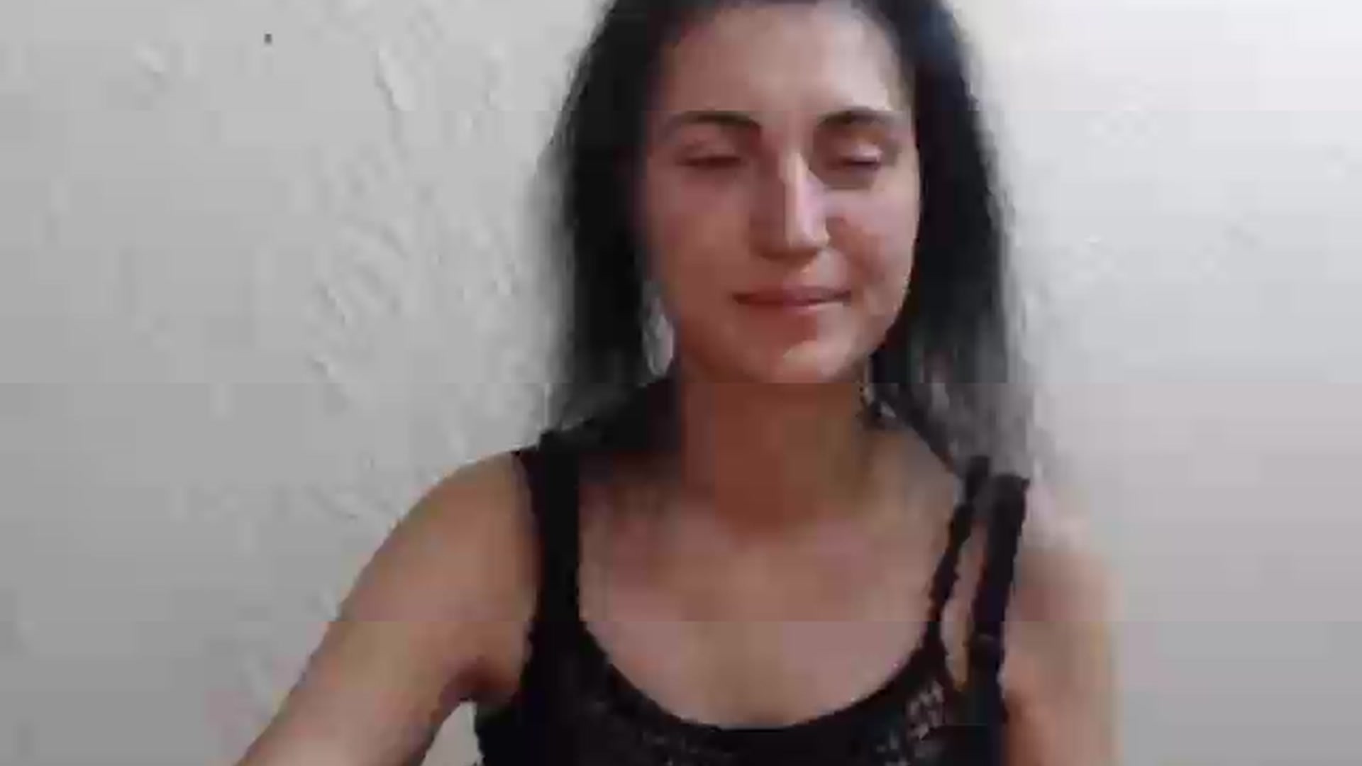 Gallery image thumbnail from Miss_Vivian's myfreecams stream on, 06/18/2026, 17:08 image 3 of 20