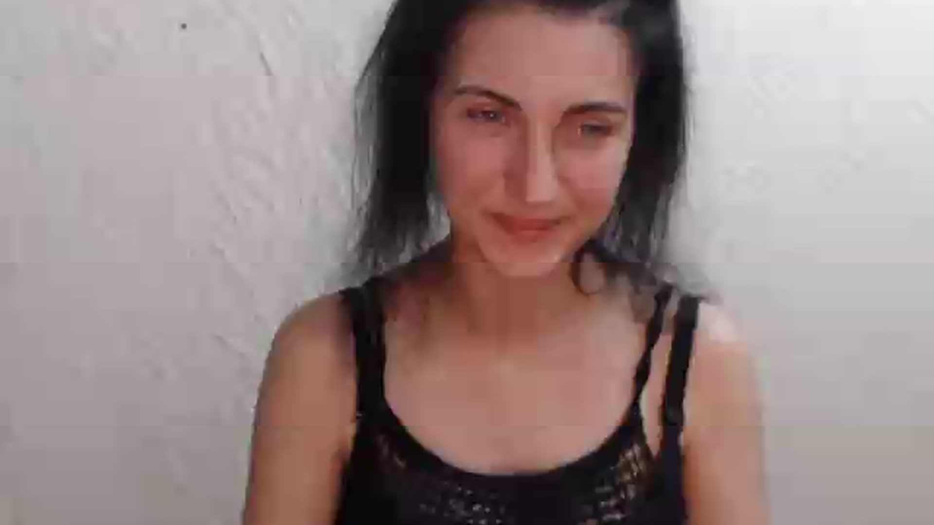 Gallery image thumbnail from Miss_Vivian's myfreecams stream on, 06/18/2026, 17:08 image 13 of 20