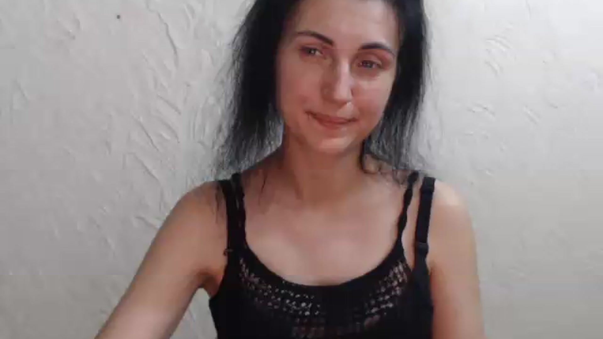 Gallery image thumbnail from Miss_Vivian's myfreecams stream on, 06/18/2026, 17:08 image 7 of 20
