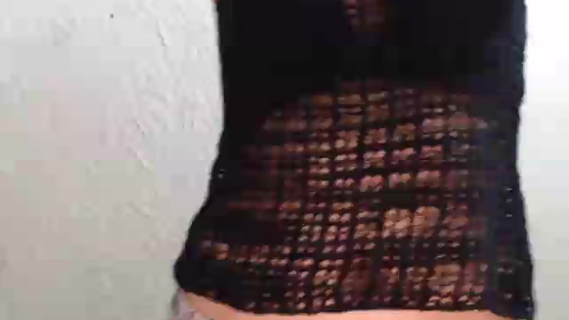 Gallery image thumbnail from Miss_Vivian's myfreecams stream on, 06/18/2026, 17:08 image 6 of 20