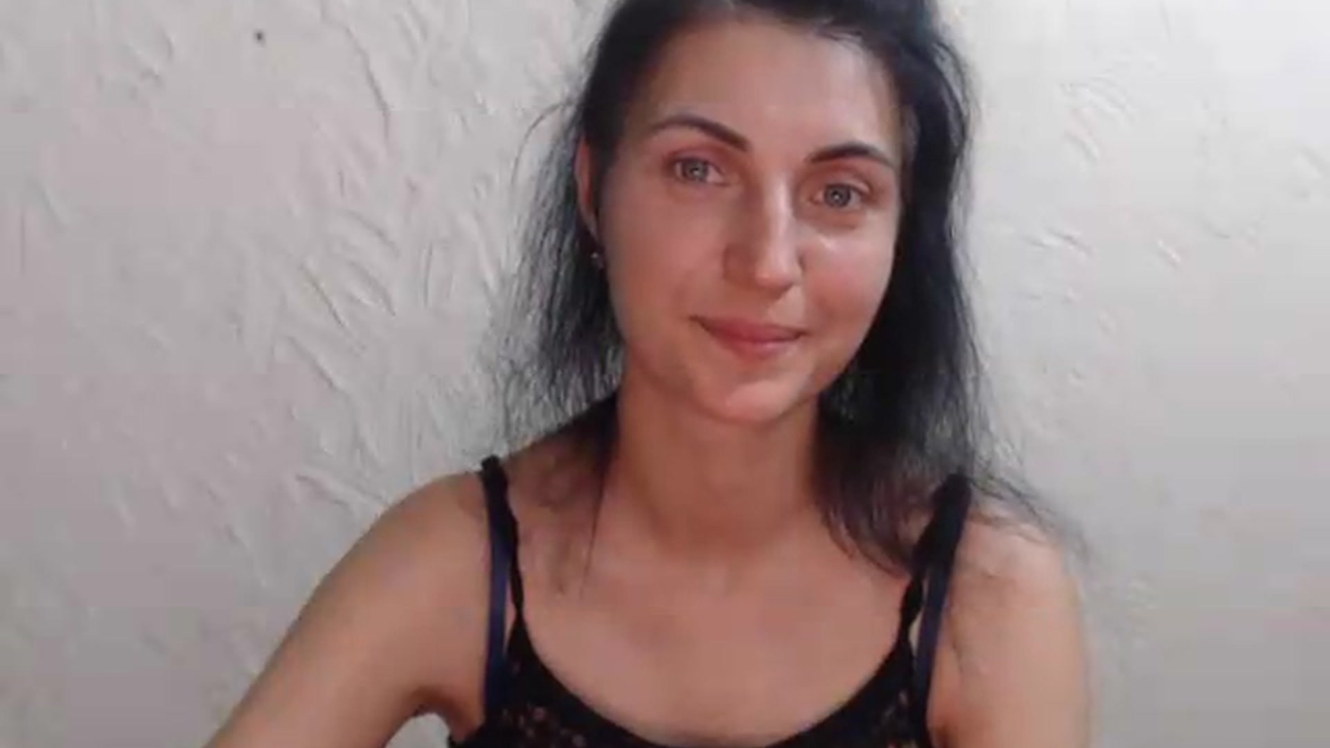 Gallery image thumbnail from Miss_Vivian's myfreecams stream on, 06/22/2026, 14:34 image 11 of 20