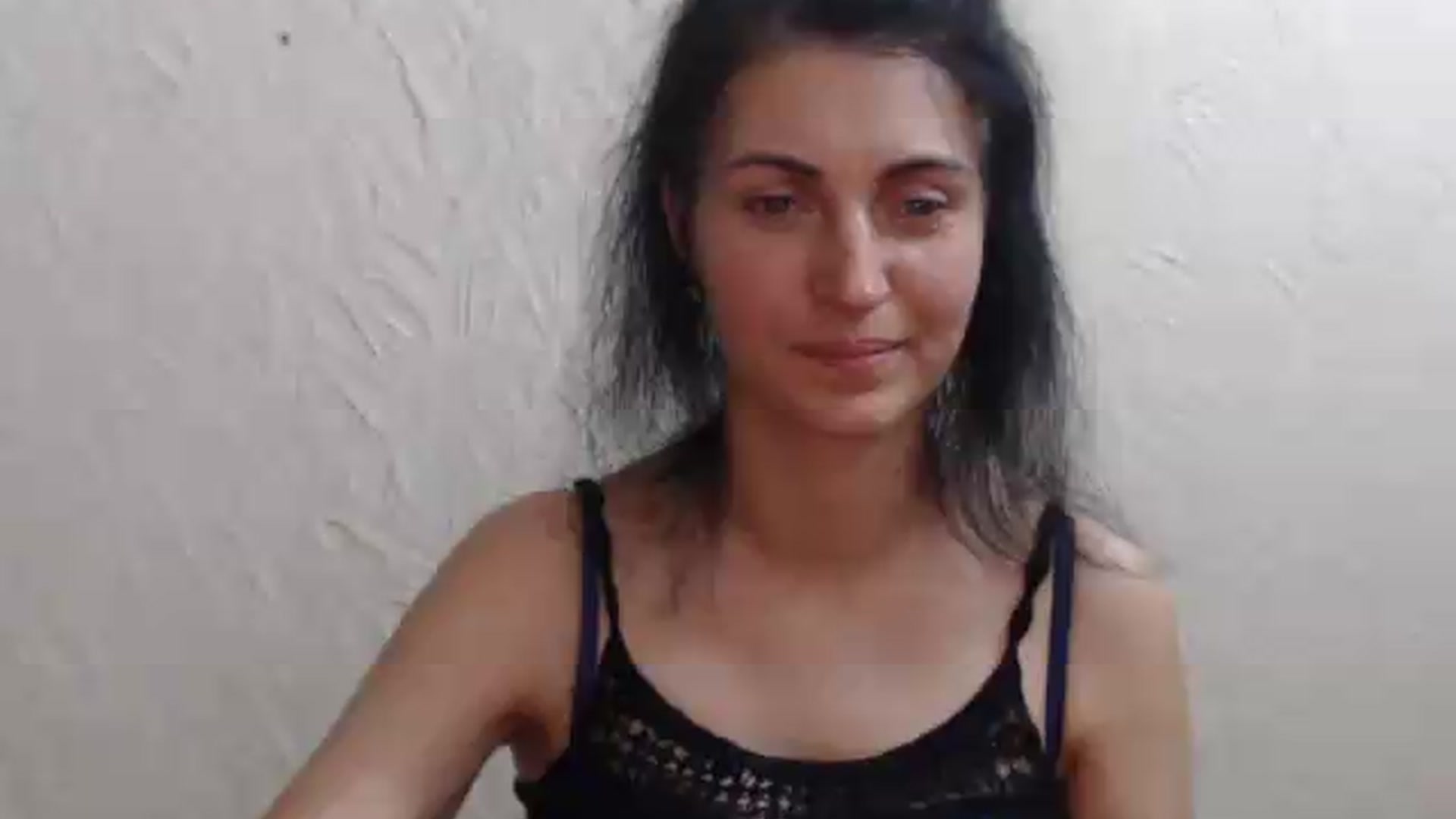 Gallery image thumbnail from Miss_Vivian's myfreecams stream on, 06/22/2026, 14:34 image 3 of 20