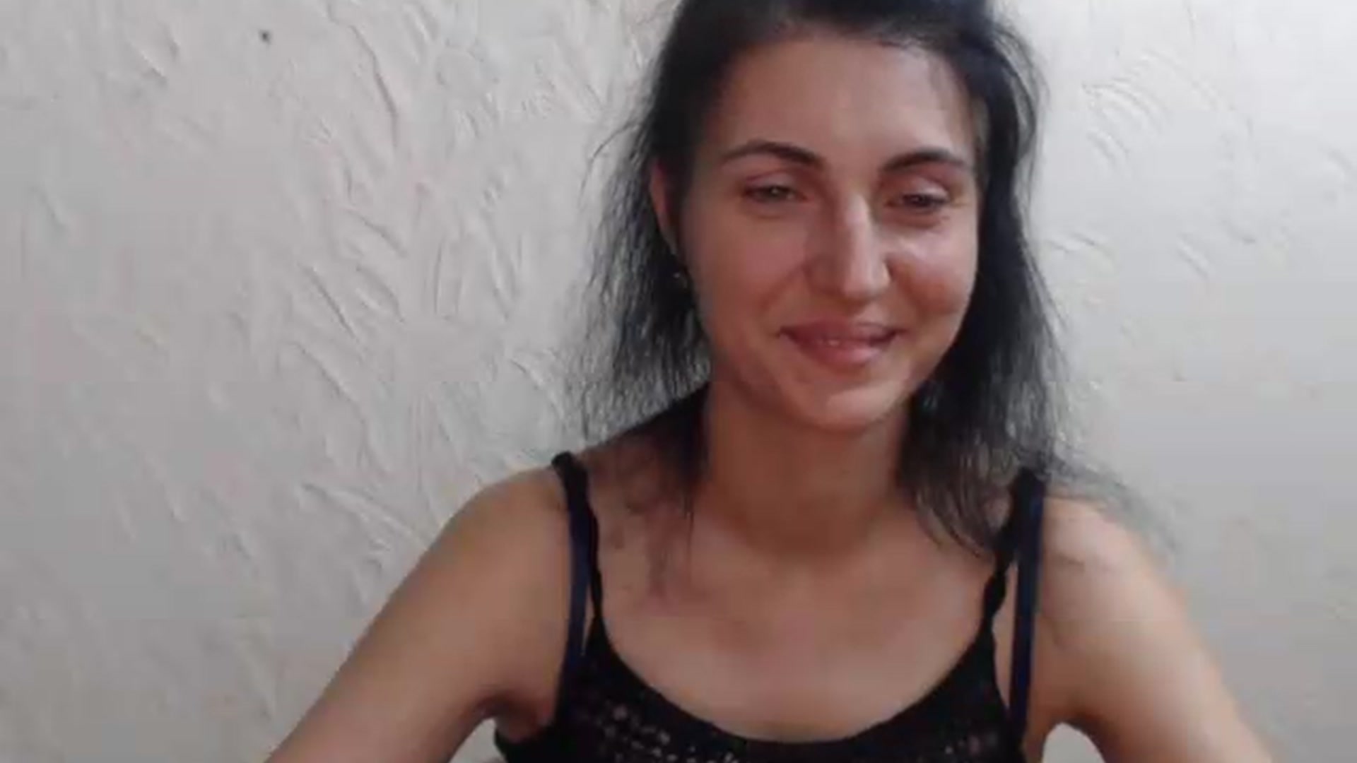 Gallery image thumbnail from Miss_Vivian's myfreecams stream on, 06/22/2026, 14:34 image 10 of 20