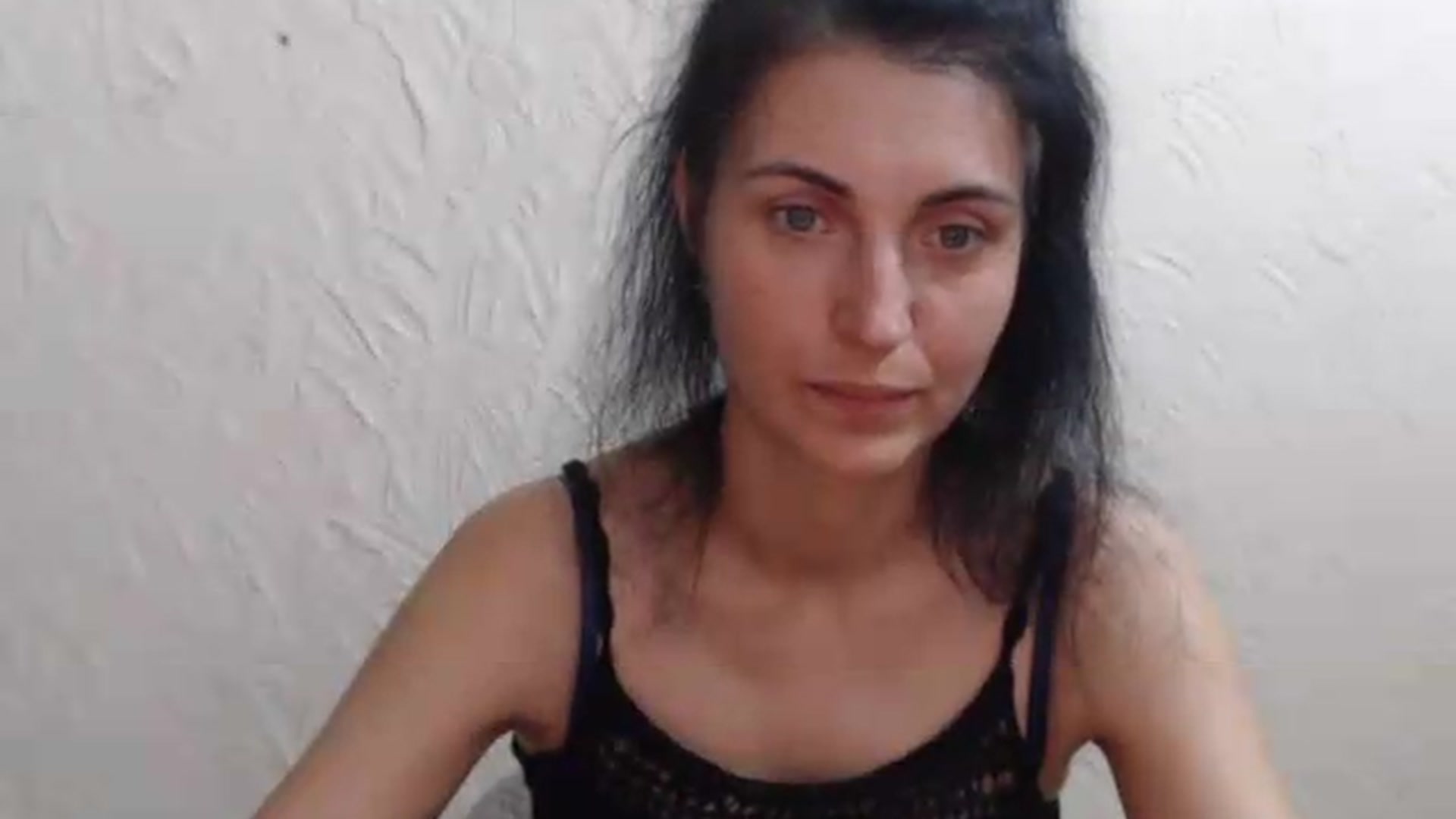 Gallery image thumbnail from Miss_Vivian's myfreecams stream on, 06/22/2026, 14:34 image 15 of 20
