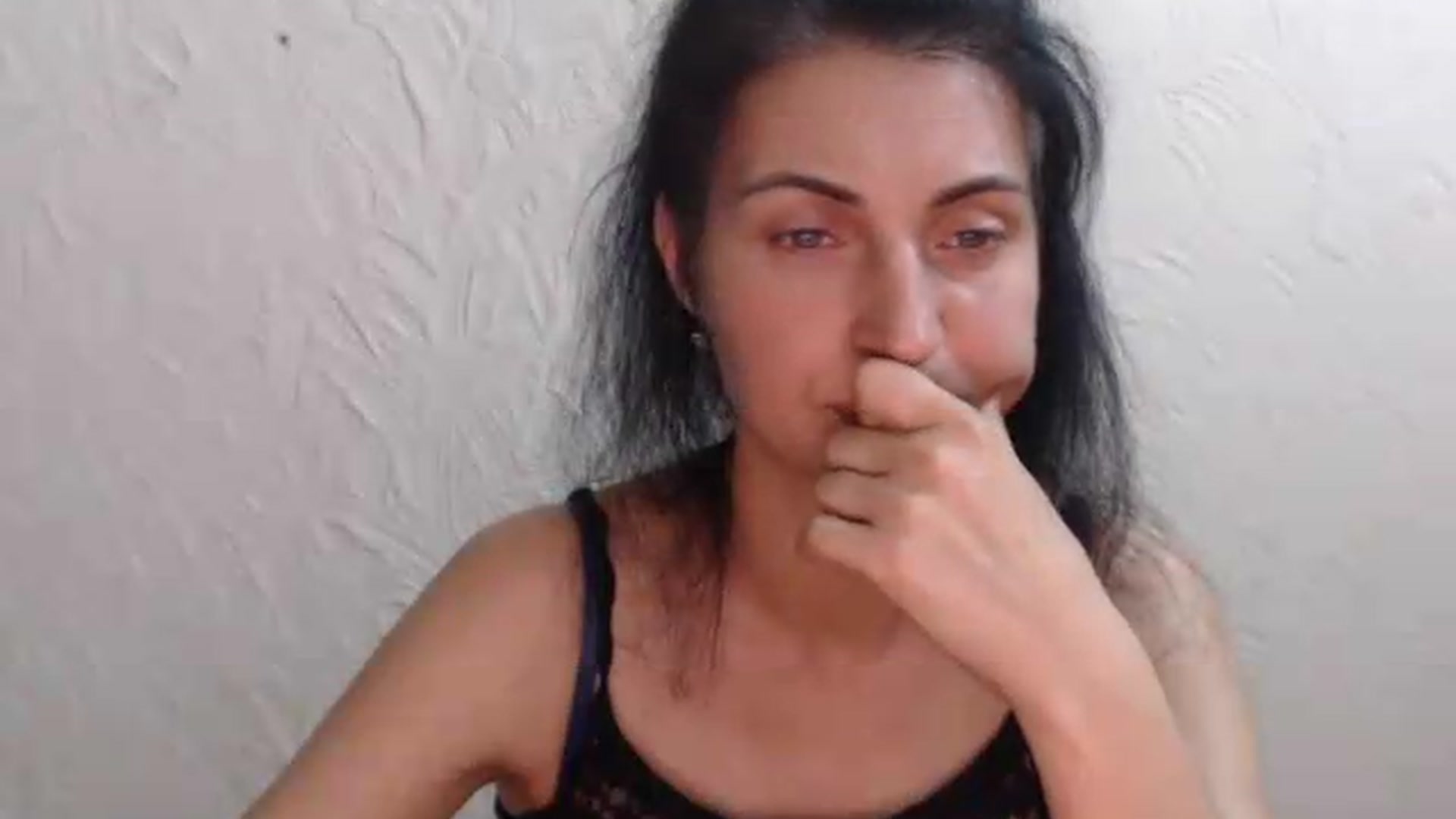 Gallery image thumbnail from Miss_Vivian's myfreecams stream on, 06/22/2026, 14:34 image 19 of 20
