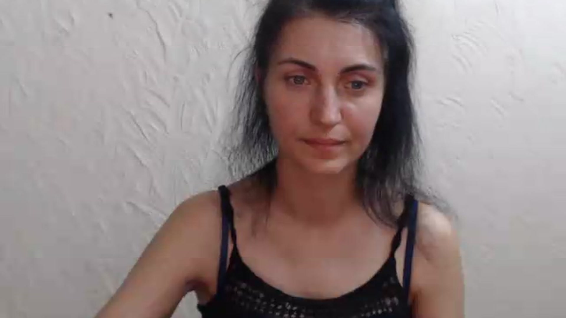Gallery image thumbnail from Miss_Vivian's myfreecams stream on, 06/22/2026, 14:34 image 8 of 20