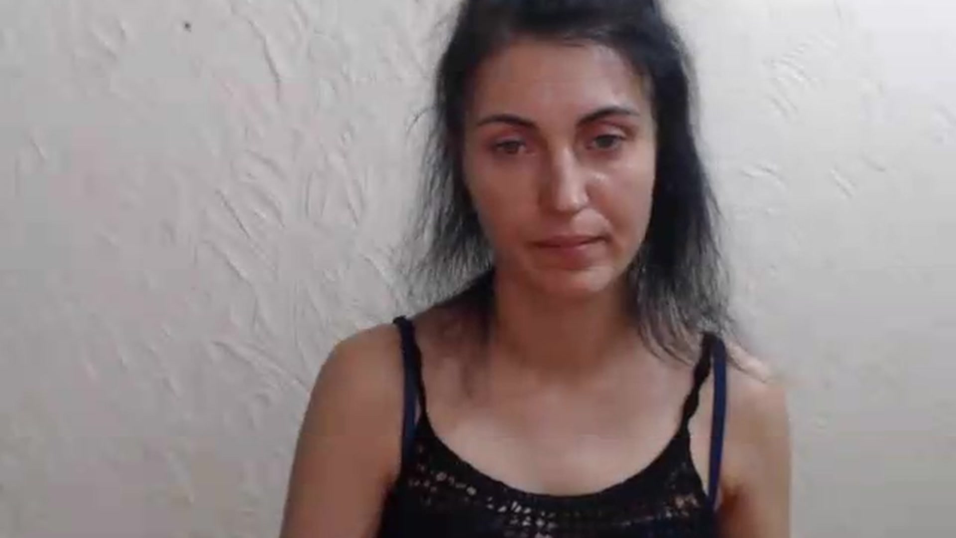 Gallery image thumbnail from Miss_Vivian's myfreecams stream on, 06/22/2026, 14:34 image 4 of 20