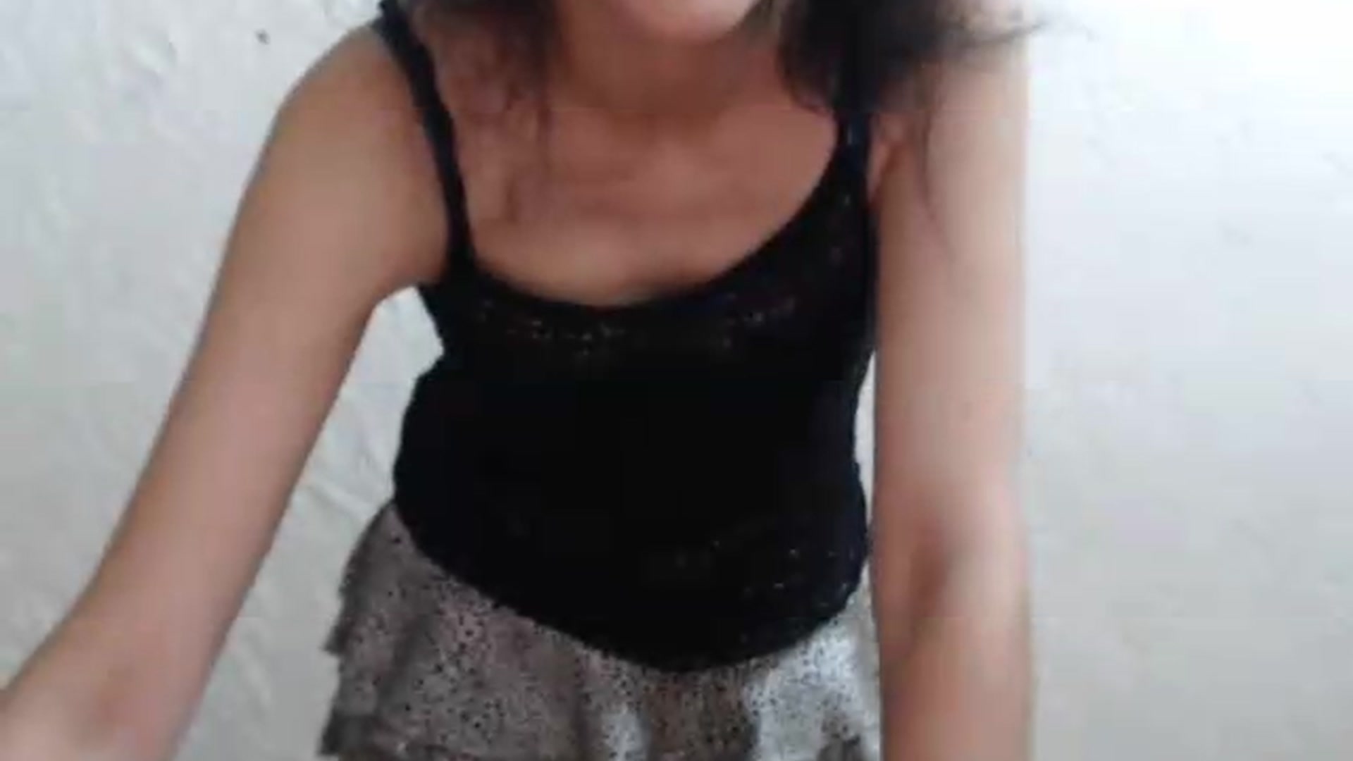 Gallery image thumbnail from Miss_Vivian's myfreecams stream on, 06/22/2026, 14:34 image 13 of 20