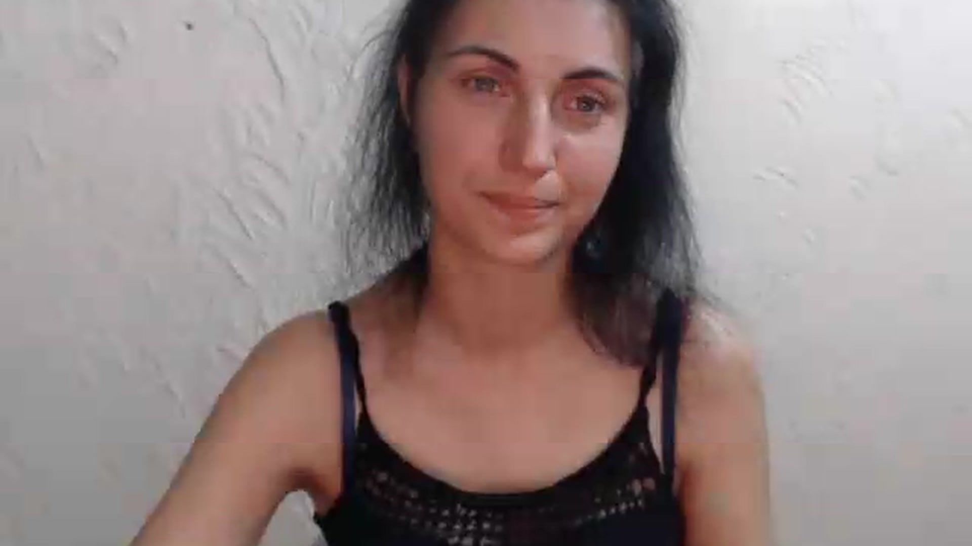 Gallery image thumbnail from Miss_Vivian's myfreecams stream on, 06/22/2026, 14:34 image 16 of 20