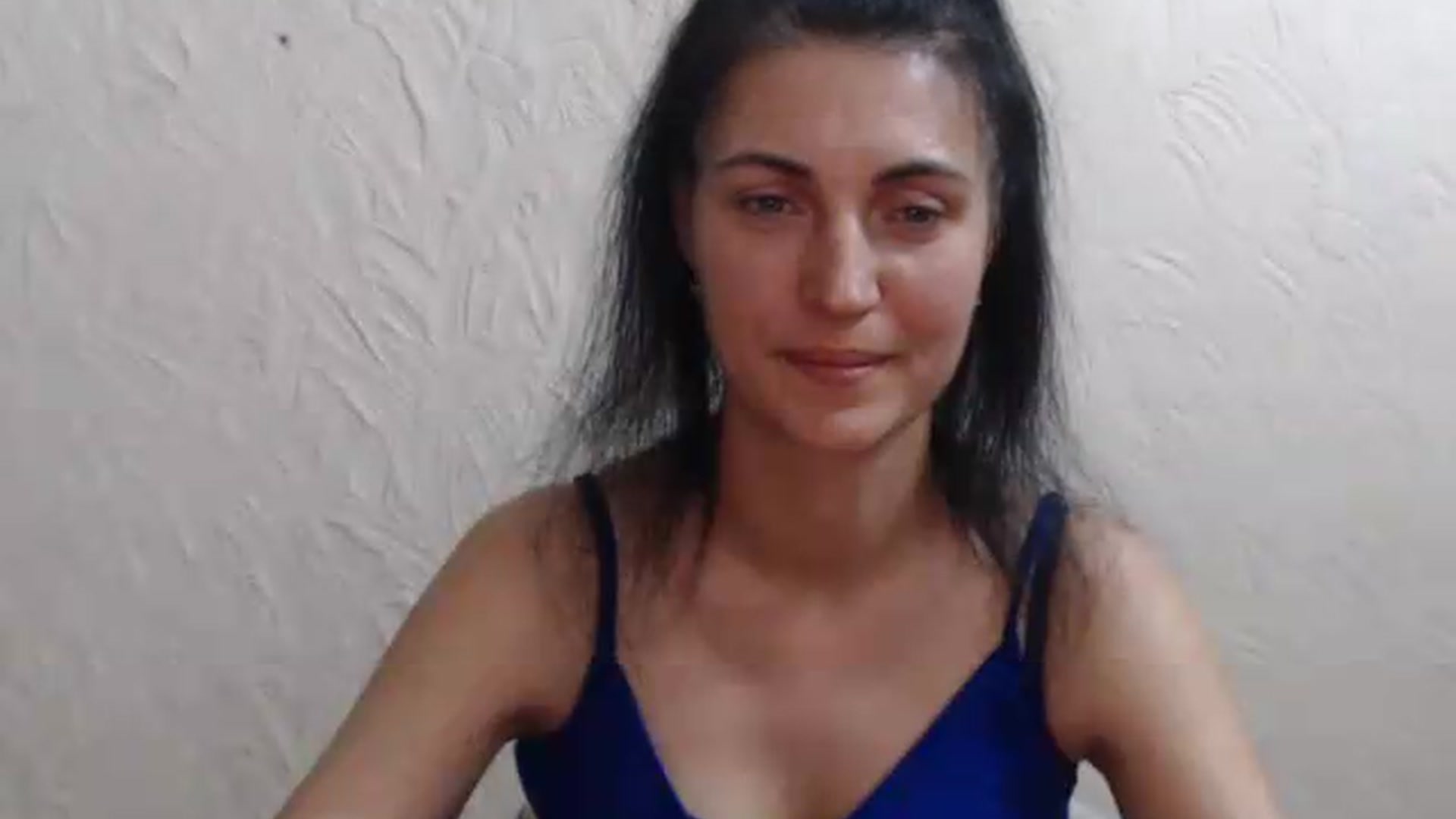 Gallery image thumbnail from Miss_Vivian's myfreecams stream on, 06/23/2026, 18:39 image 9 of 20