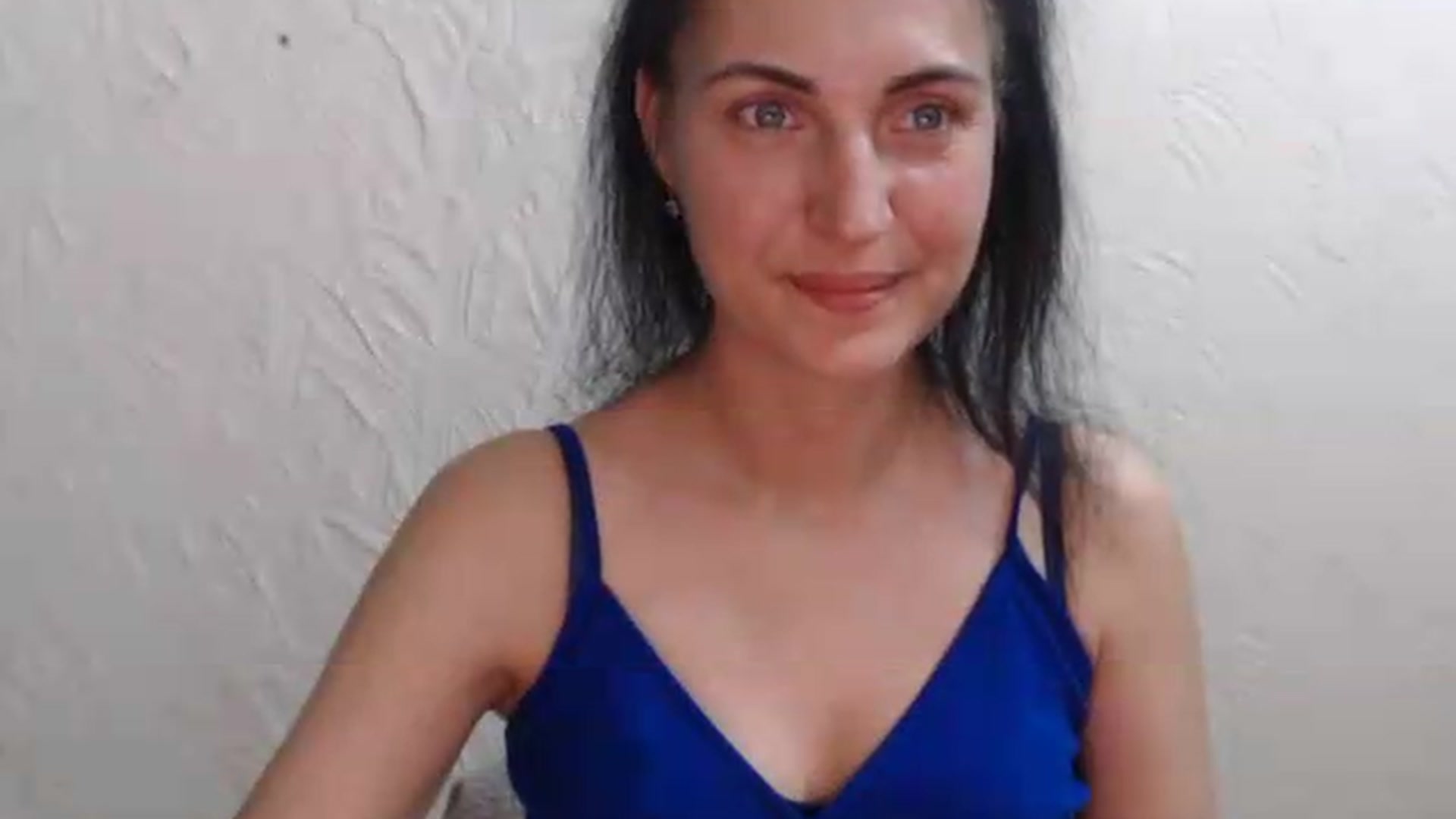 Gallery image thumbnail from Miss_Vivian's myfreecams stream on, 06/23/2026, 18:39 image 14 of 20