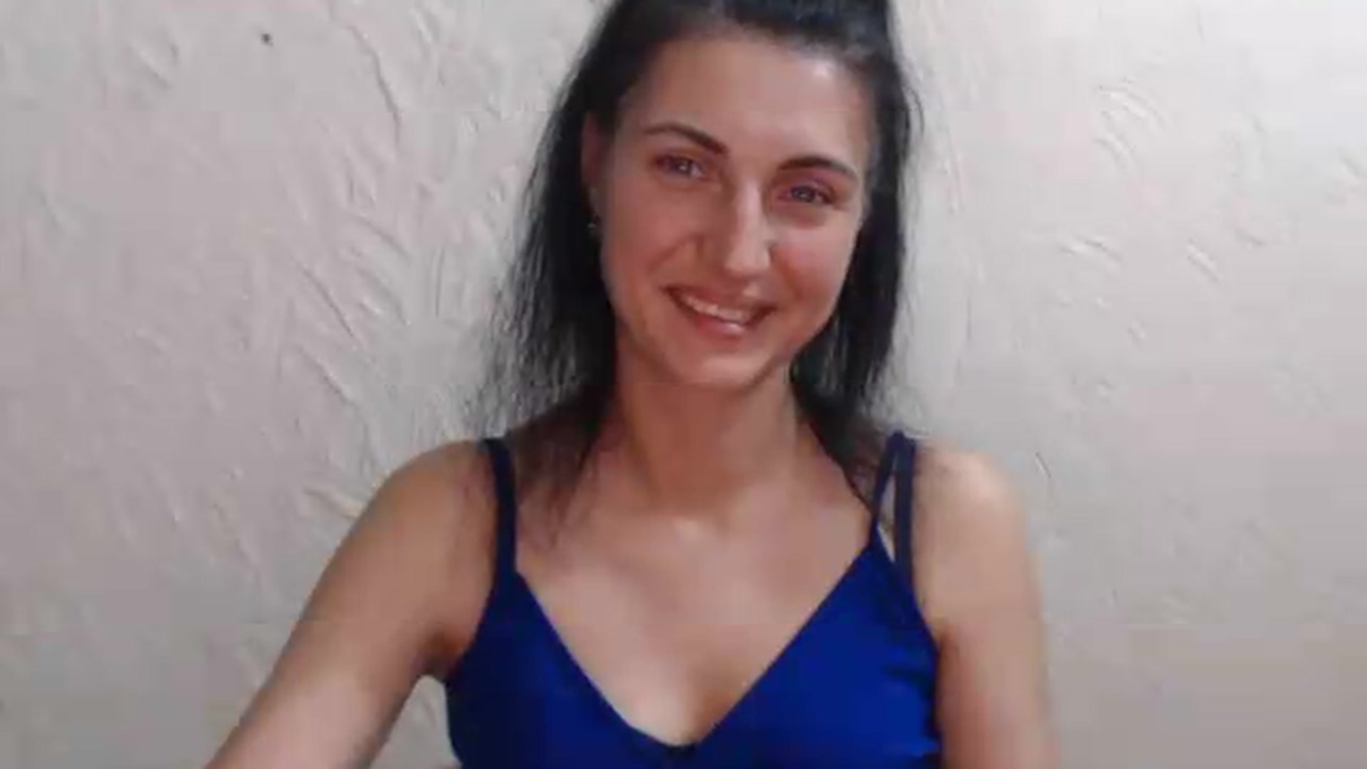Gallery image thumbnail from Miss_Vivian's myfreecams stream on, 06/23/2026, 18:39 image 16 of 20