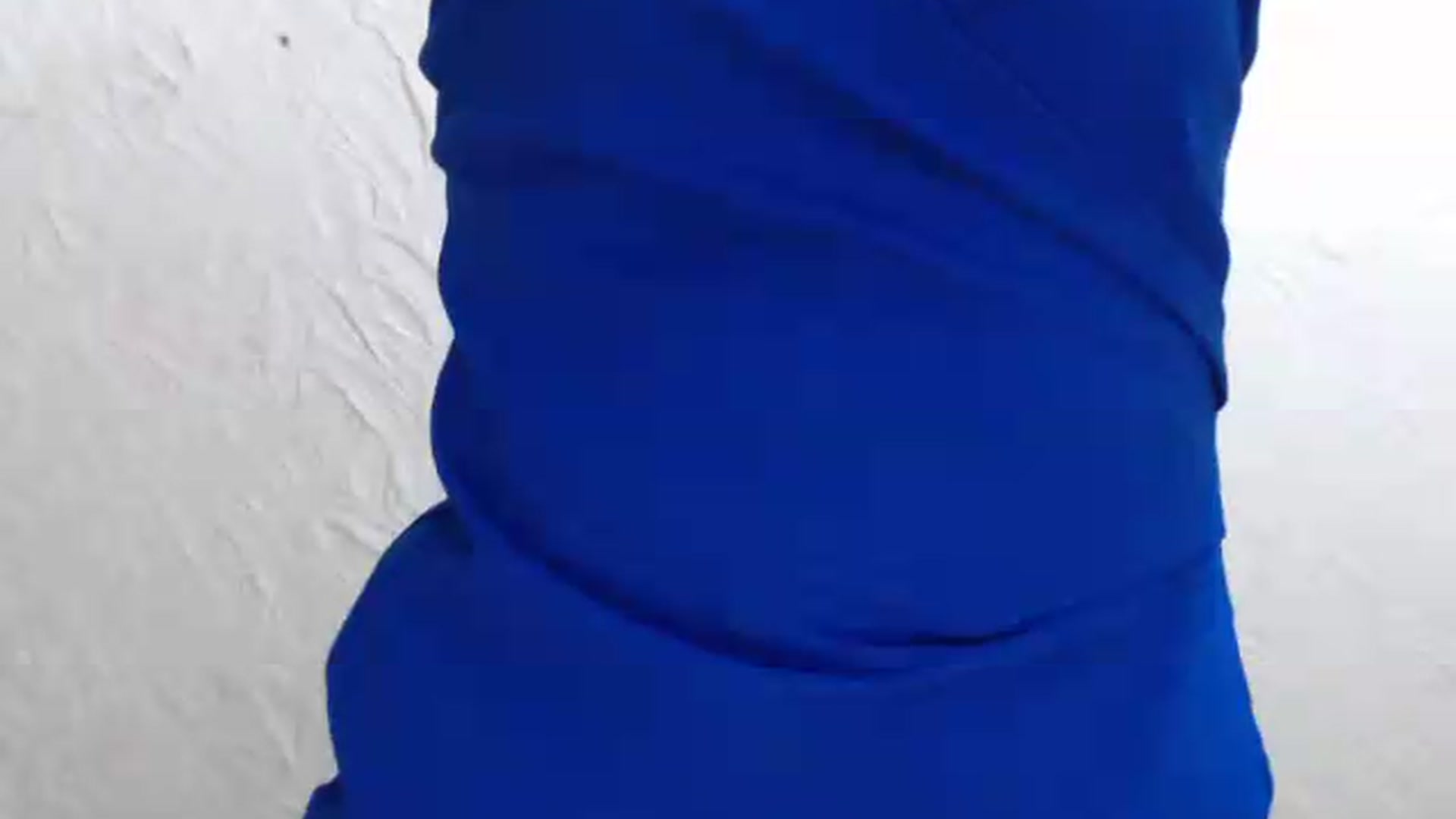 Gallery image thumbnail from Miss_Vivian's myfreecams stream on, 06/23/2026, 18:39 image 12 of 20