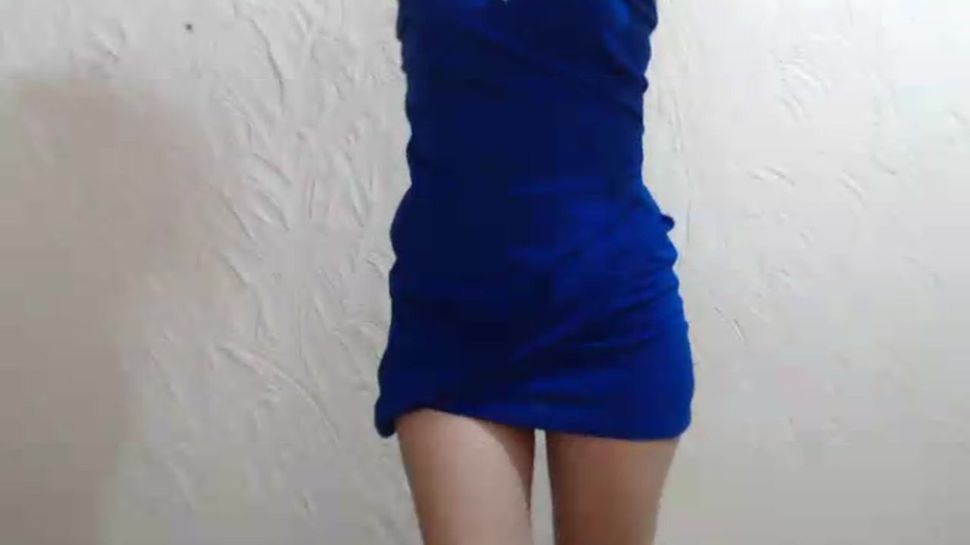 Gallery image thumbnail from Miss_Vivian's myfreecams stream on, 06/23/2026, 18:39 image 17 of 20