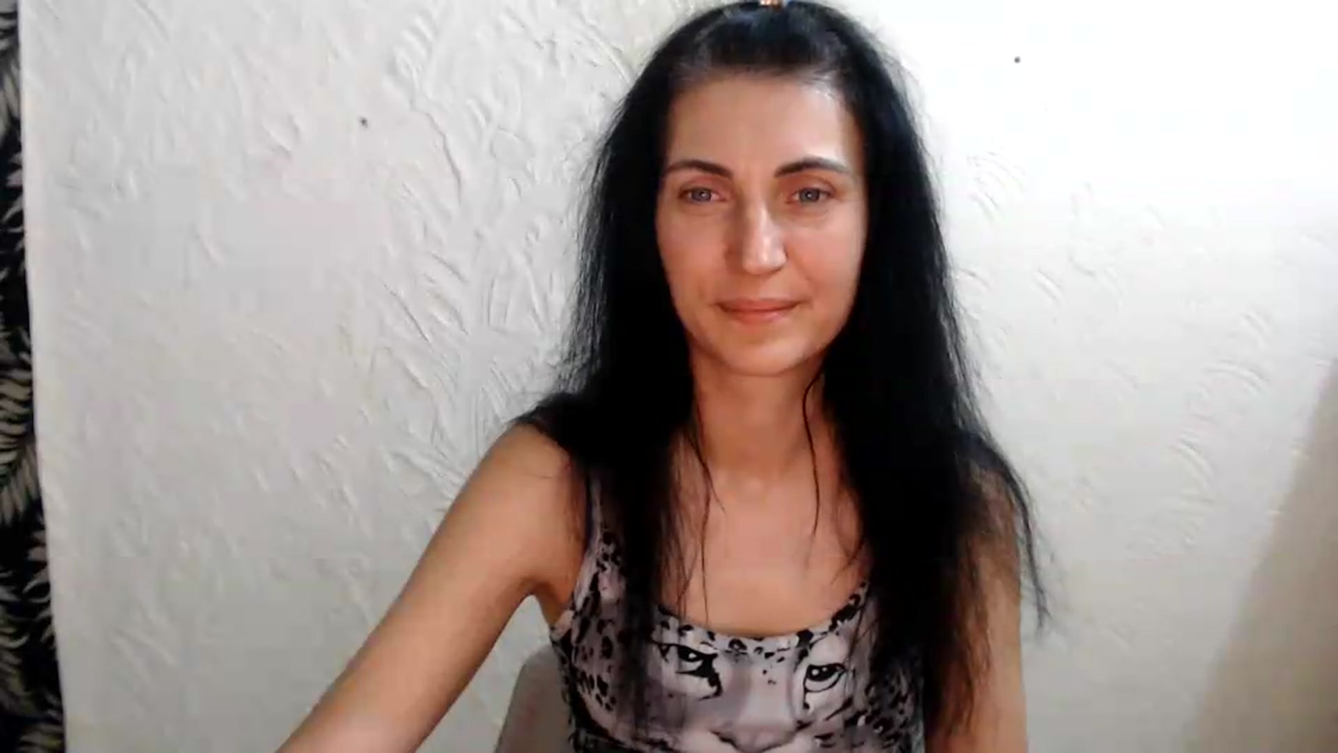 Gallery image thumbnail from Miss_Vivian's myfreecams stream on, 07/01/2026, 15:24 image 15 of 20