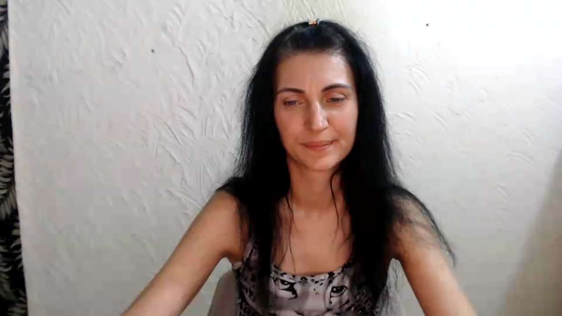 Gallery image thumbnail from Miss_Vivian's myfreecams stream on, 07/01/2026, 15:24 image 19 of 20