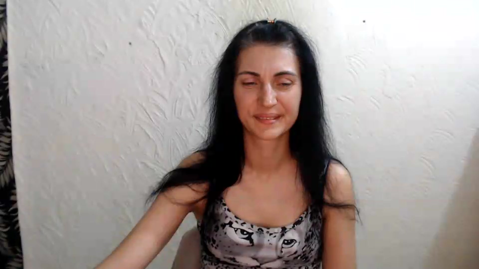 Gallery image thumbnail from Miss_Vivian's myfreecams stream on, 07/01/2026, 15:24 image 2 of 20