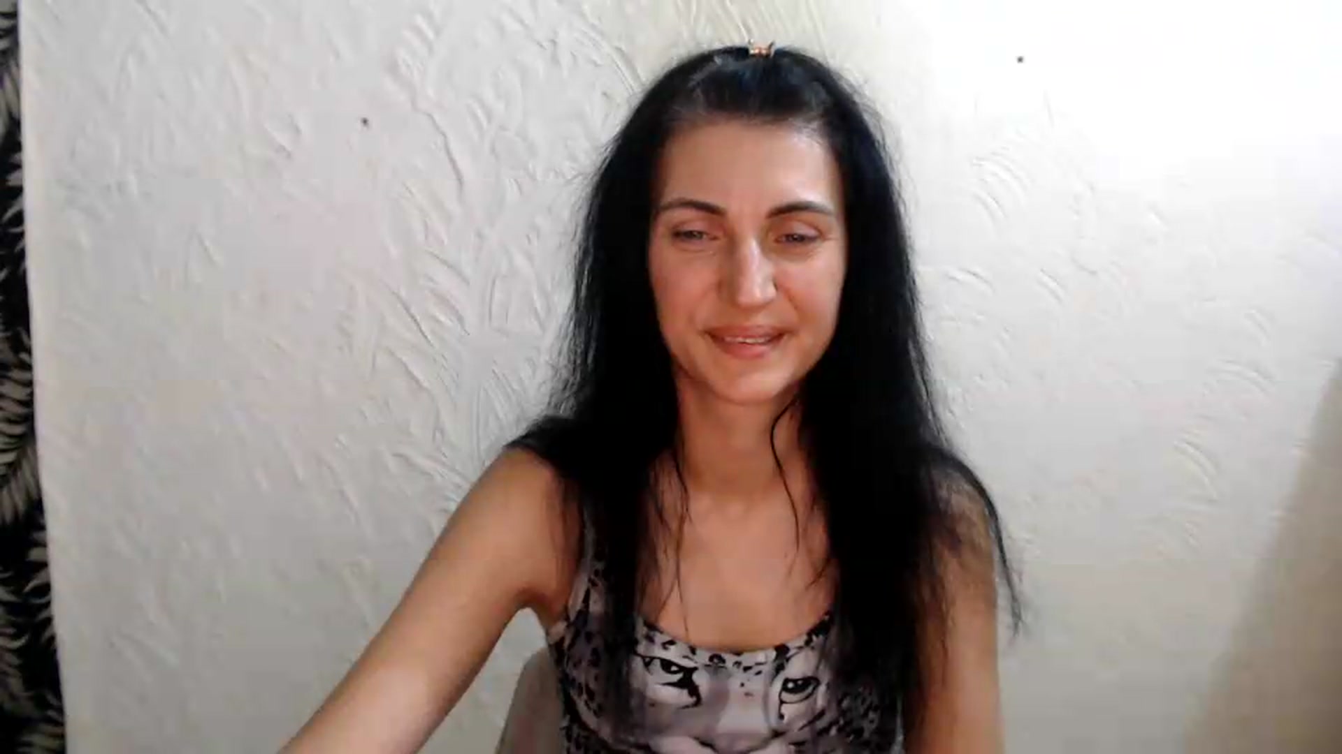 Gallery image thumbnail from Miss_Vivian's myfreecams stream on, 07/01/2026, 15:24 image 18 of 20