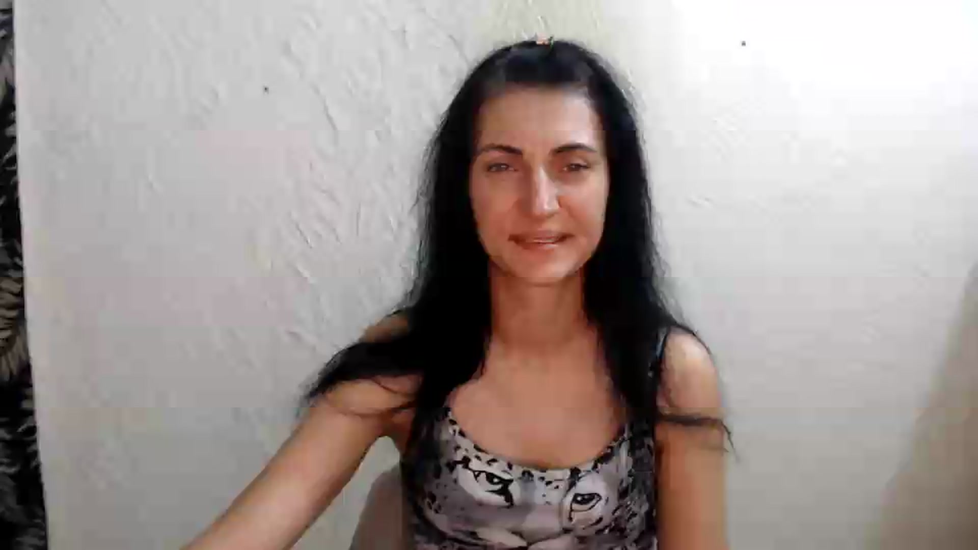 Gallery image thumbnail from Miss_Vivian's myfreecams stream on, 07/01/2026, 15:24 image 1 of 20