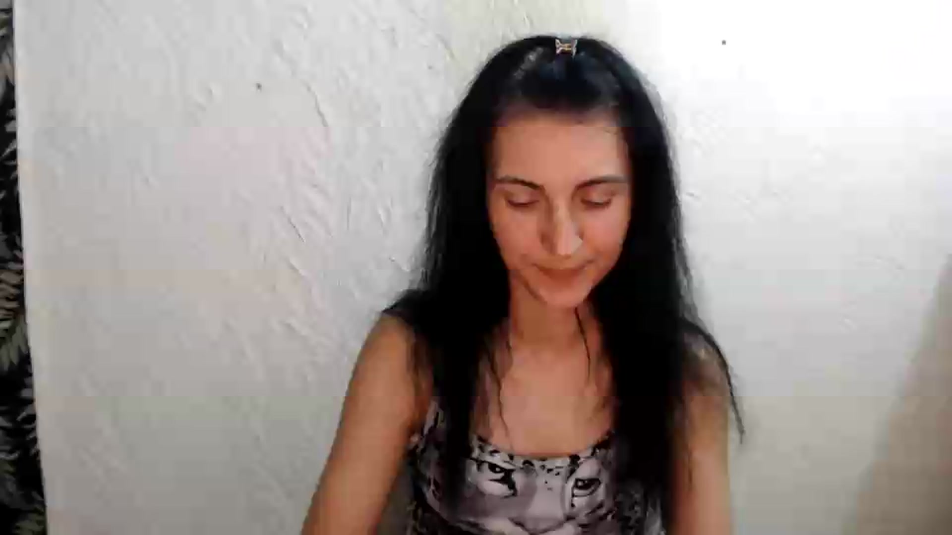 Gallery image thumbnail from Miss_Vivian's myfreecams stream on, 07/01/2026, 15:24 image 17 of 20