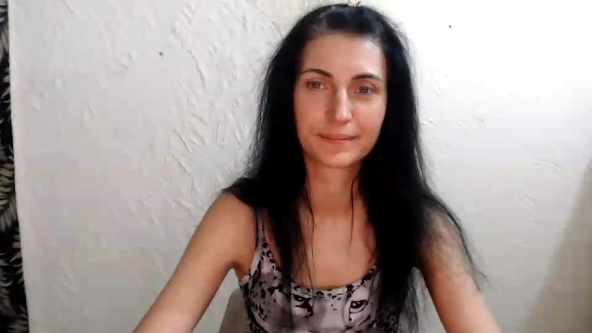 Gallery image thumbnail from Miss_Vivian's myfreecams stream on, 07/01/2026, 15:24 image 14 of 20