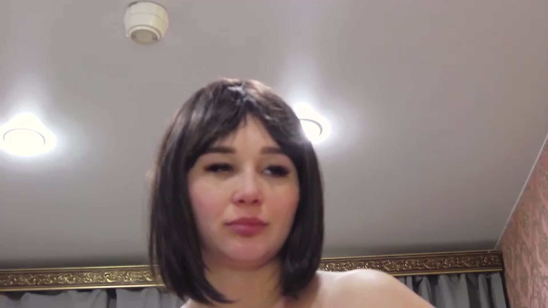 Gallery image thumbnail from Miss_XXXL's myfreecams stream on, 12/28/2023, 16:37 image 6 of 20