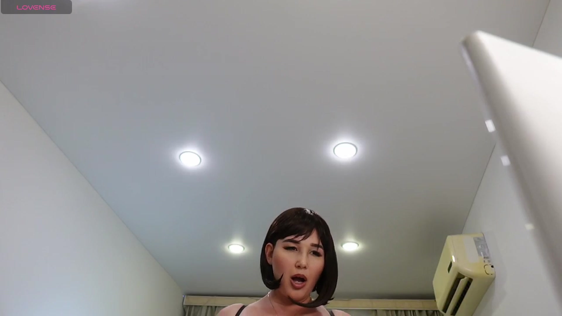 Gallery image thumbnail from Miss_XXXL's myfreecams stream on, 07/05/2024, 13:25 image 17 of 20