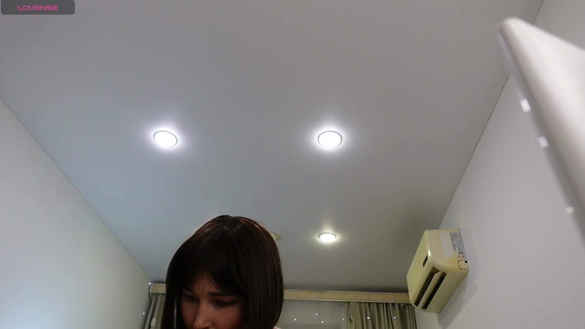 Gallery image thumbnail from Miss_XXXL's myfreecams stream on, 07/10/2024, 15:16 image 6 of 20