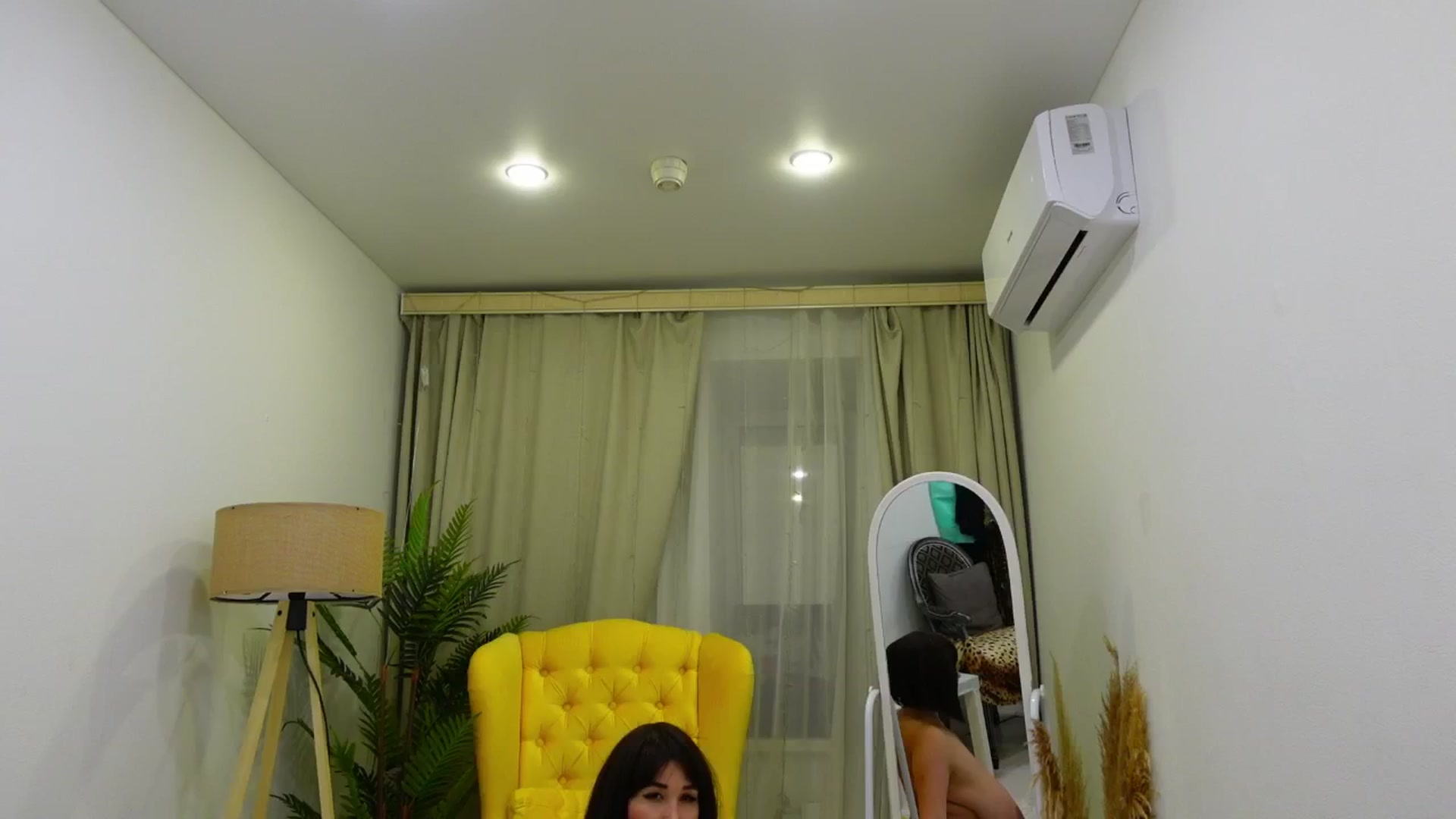 Gallery image thumbnail from Miss_XXXL's myfreecams stream on, 09/09/2025, 16:04 image 3 of 20