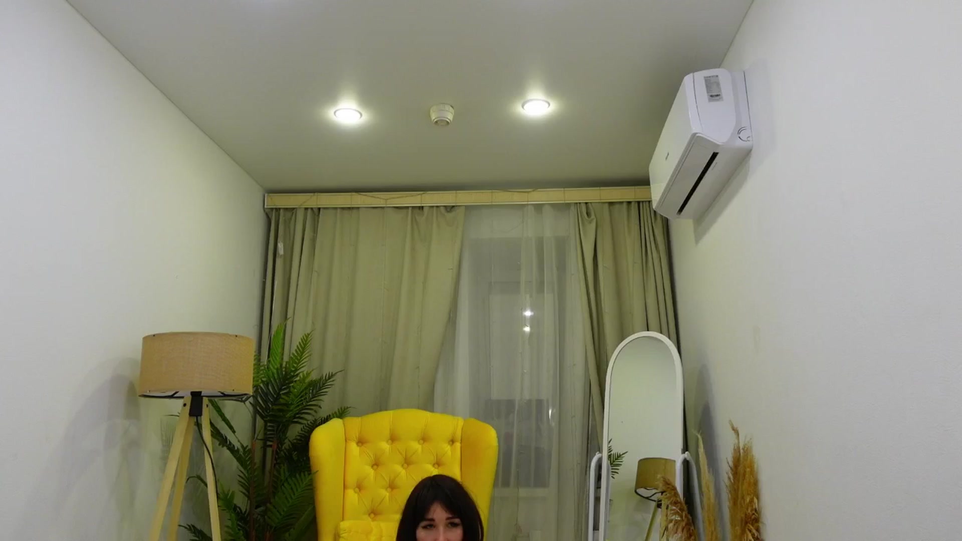 Gallery image thumbnail from Miss_XXXL's myfreecams stream on, 09/09/2025, 16:04 image 1 of 20