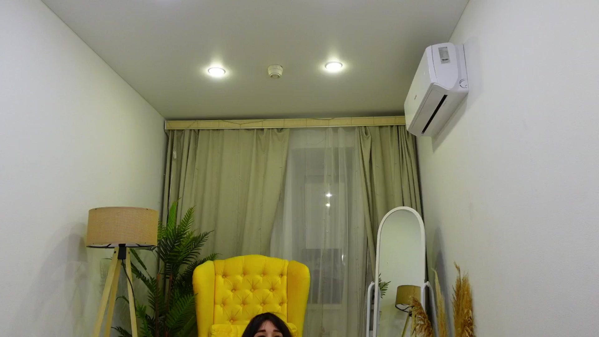 Gallery image thumbnail from Miss_XXXL's myfreecams stream on, 09/09/2025, 16:04 image 2 of 20