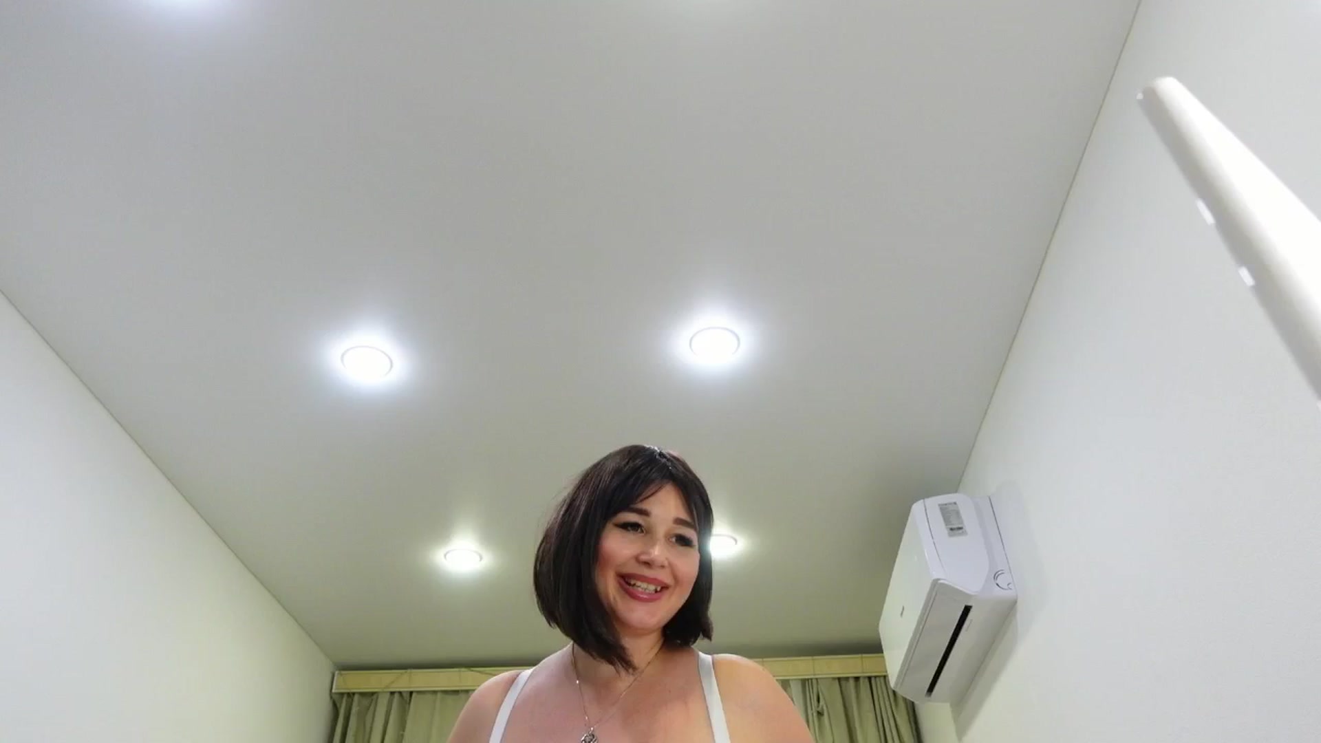 Gallery image thumbnail from Miss_XXXL's myfreecams stream on, 09/22/2025, 16:46 image 17 of 20