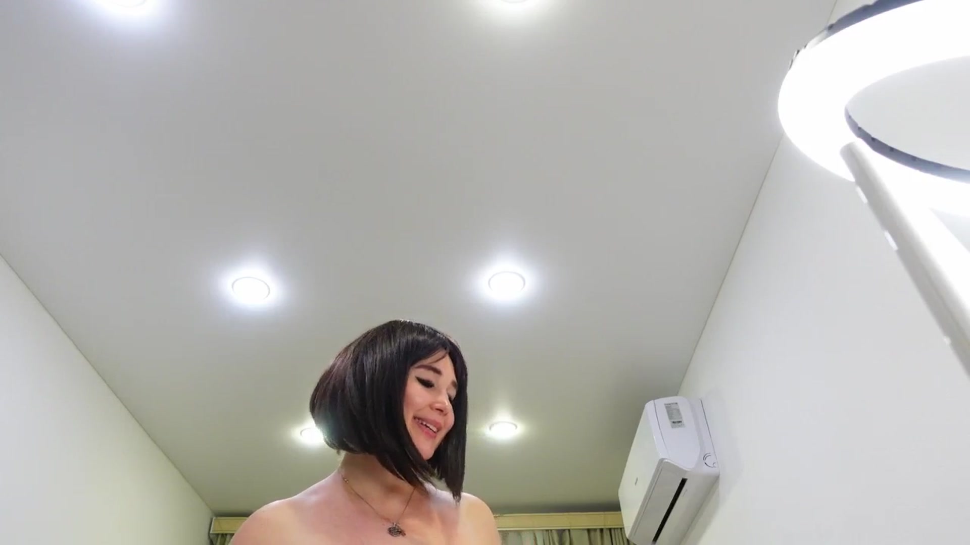 Gallery image thumbnail from Miss_XXXL's myfreecams stream on, 10/01/2025, 16:37 image 19 of 20