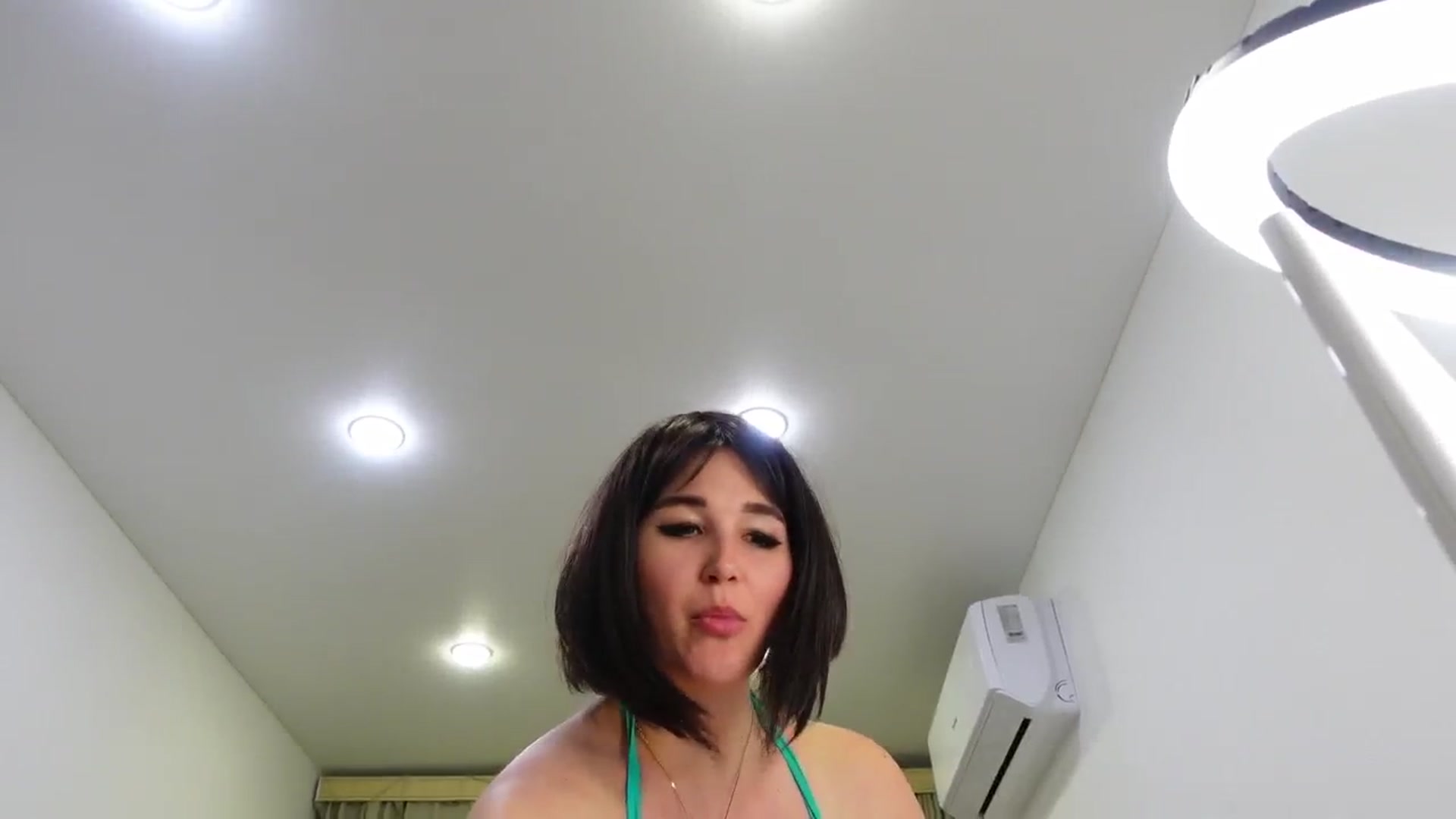 Gallery image thumbnail from Miss_XXXL's myfreecams stream on, 10/01/2025, 16:37 image 18 of 20