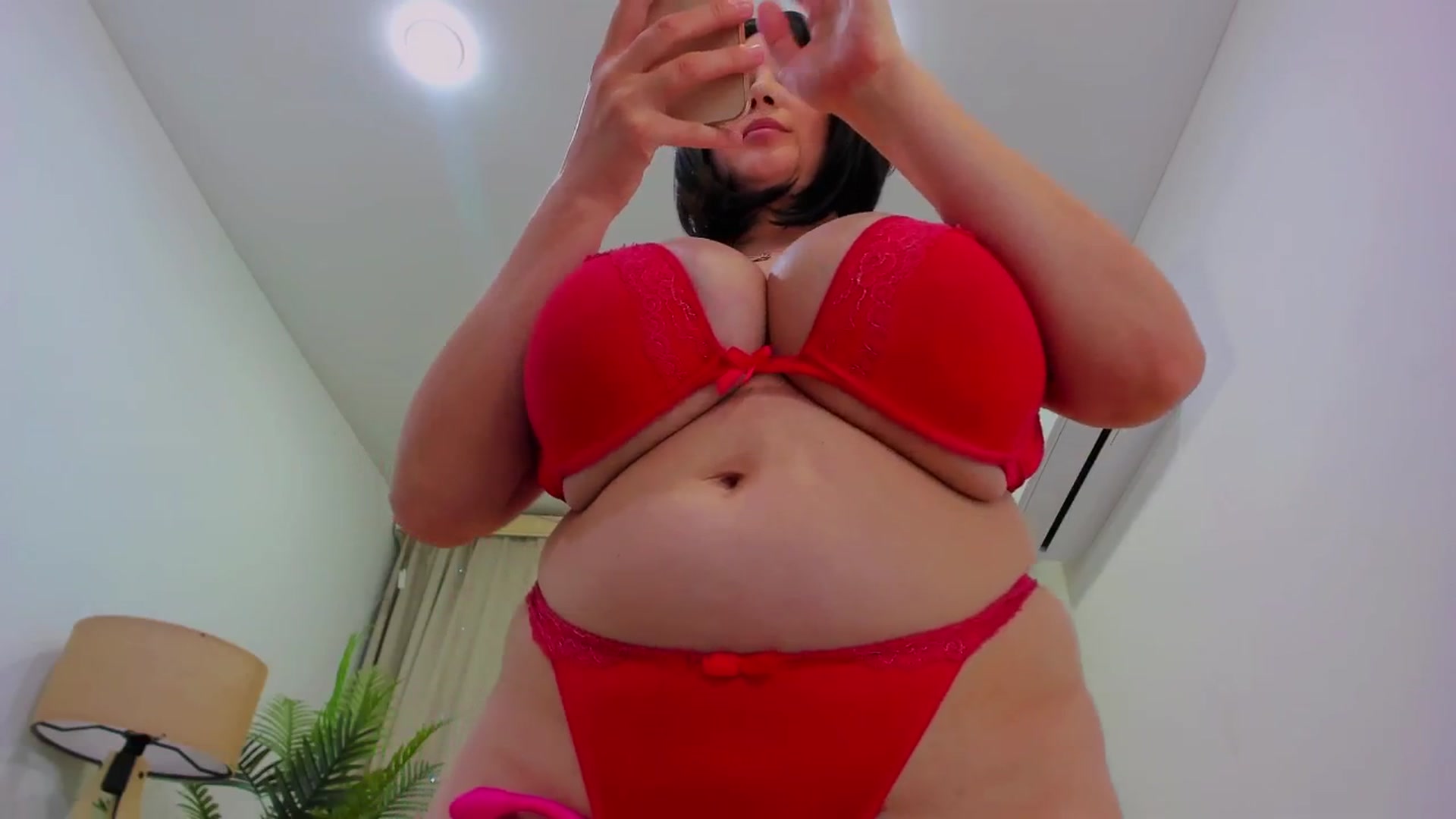 Gallery image thumbnail from Miss_XXXL's myfreecams stream on, 10/29/2025, 15:55 image 6 of 20