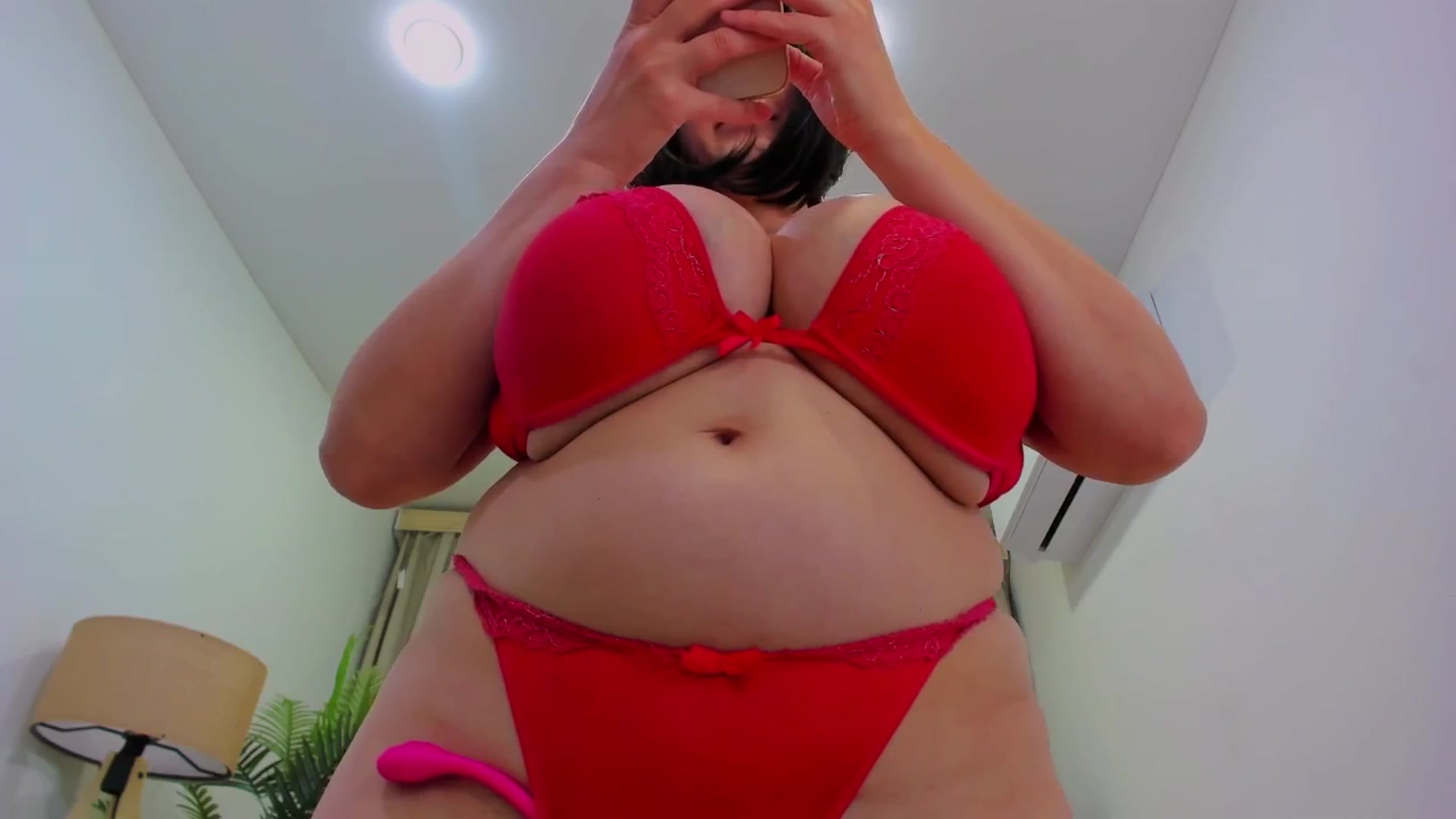 Gallery image thumbnail from Miss_XXXL's myfreecams stream on, 10/29/2025, 15:55 image 11 of 20
