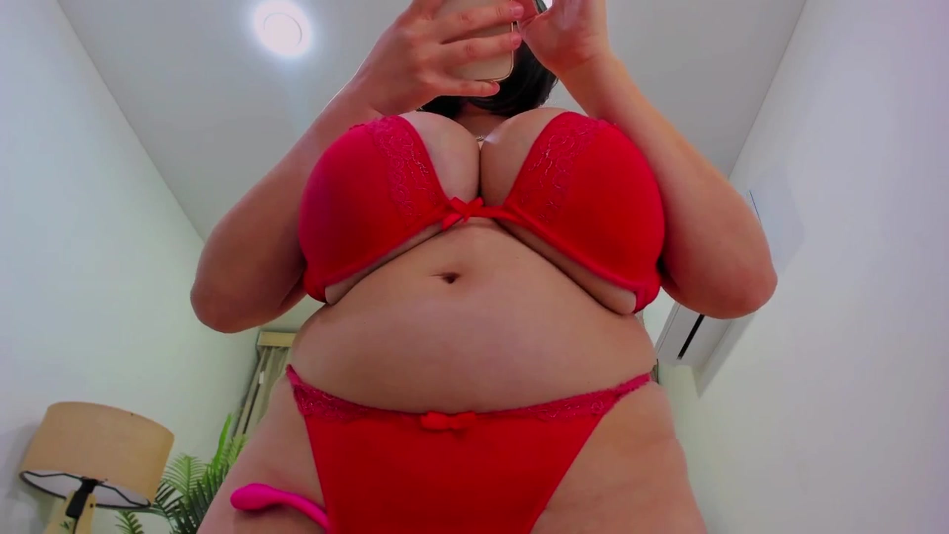 Gallery image thumbnail from Miss_XXXL's myfreecams stream on, 10/29/2025, 15:55 image 14 of 20