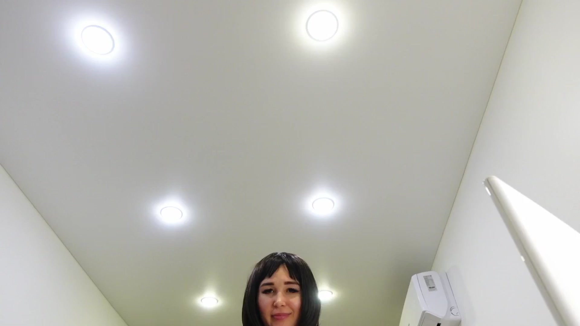 Gallery image thumbnail from Miss_XXXL's myfreecams stream on, 11/05/2025, 18:33 image 15 of 20