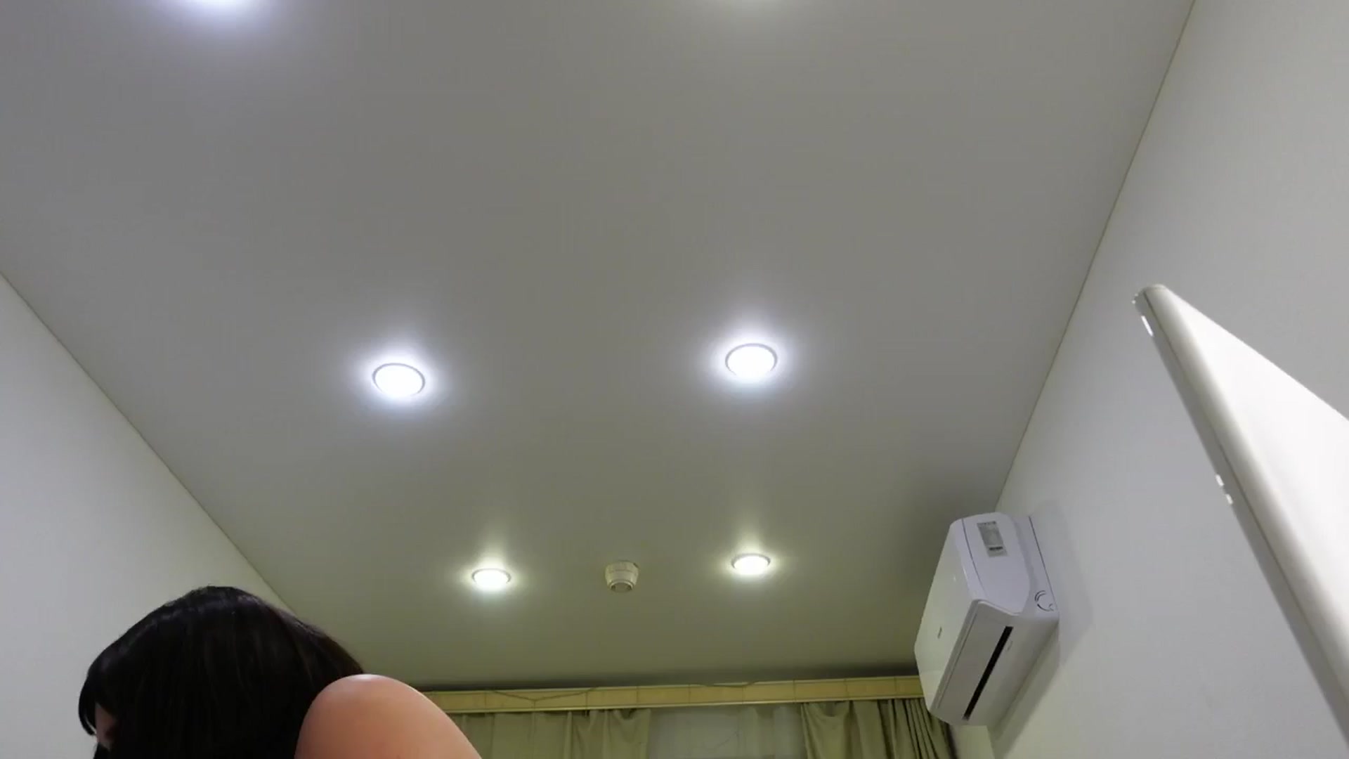 Gallery image thumbnail from Miss_XXXL's myfreecams stream on, 11/05/2025, 18:33 image 8 of 20
