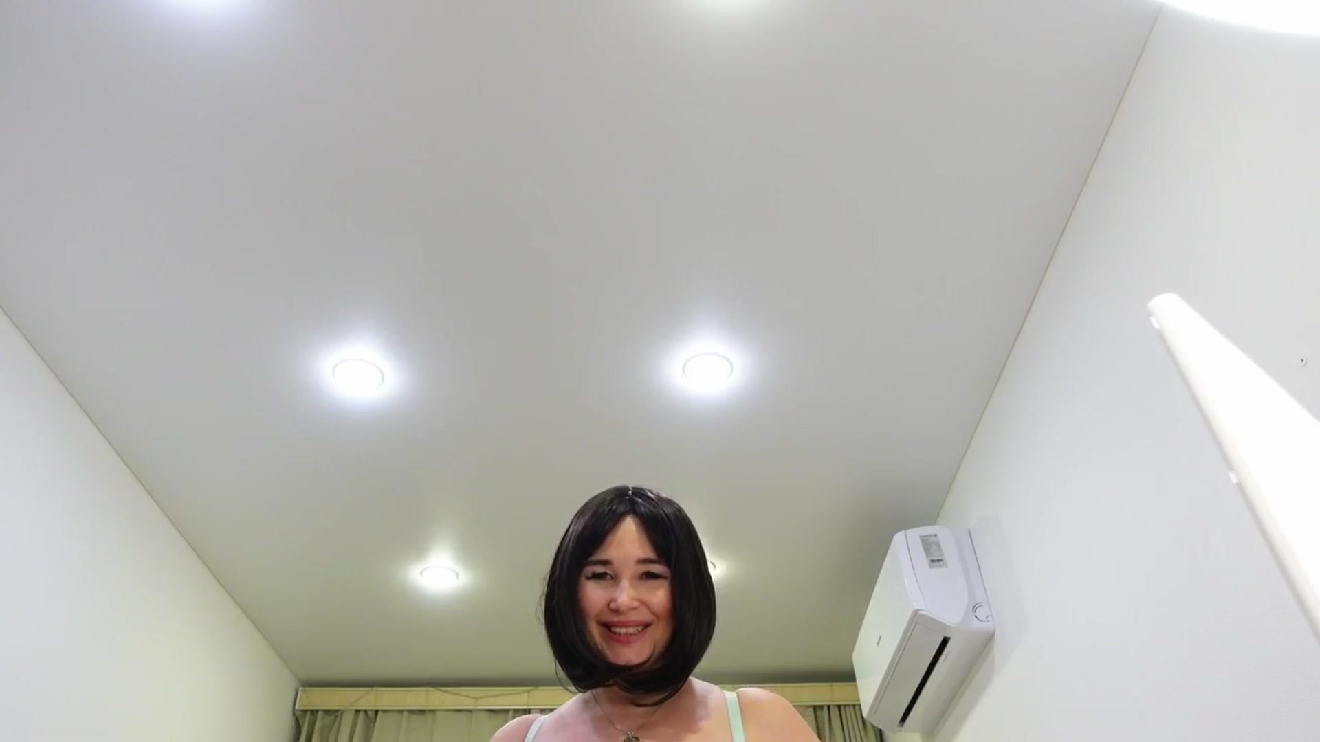 Gallery image thumbnail from Miss_XXXL's myfreecams stream on, 11/11/2025, 15:57 image 11 of 20