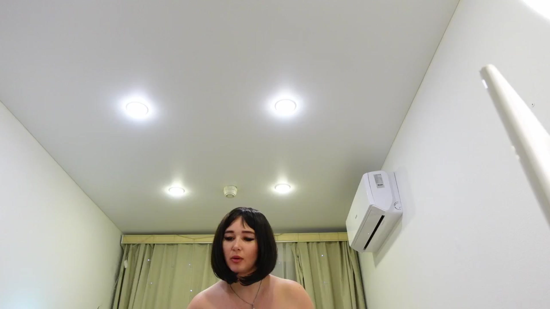 Gallery image thumbnail from Miss_XXXL's myfreecams stream on, 01/15/2026, 19:00 image 14 of 20