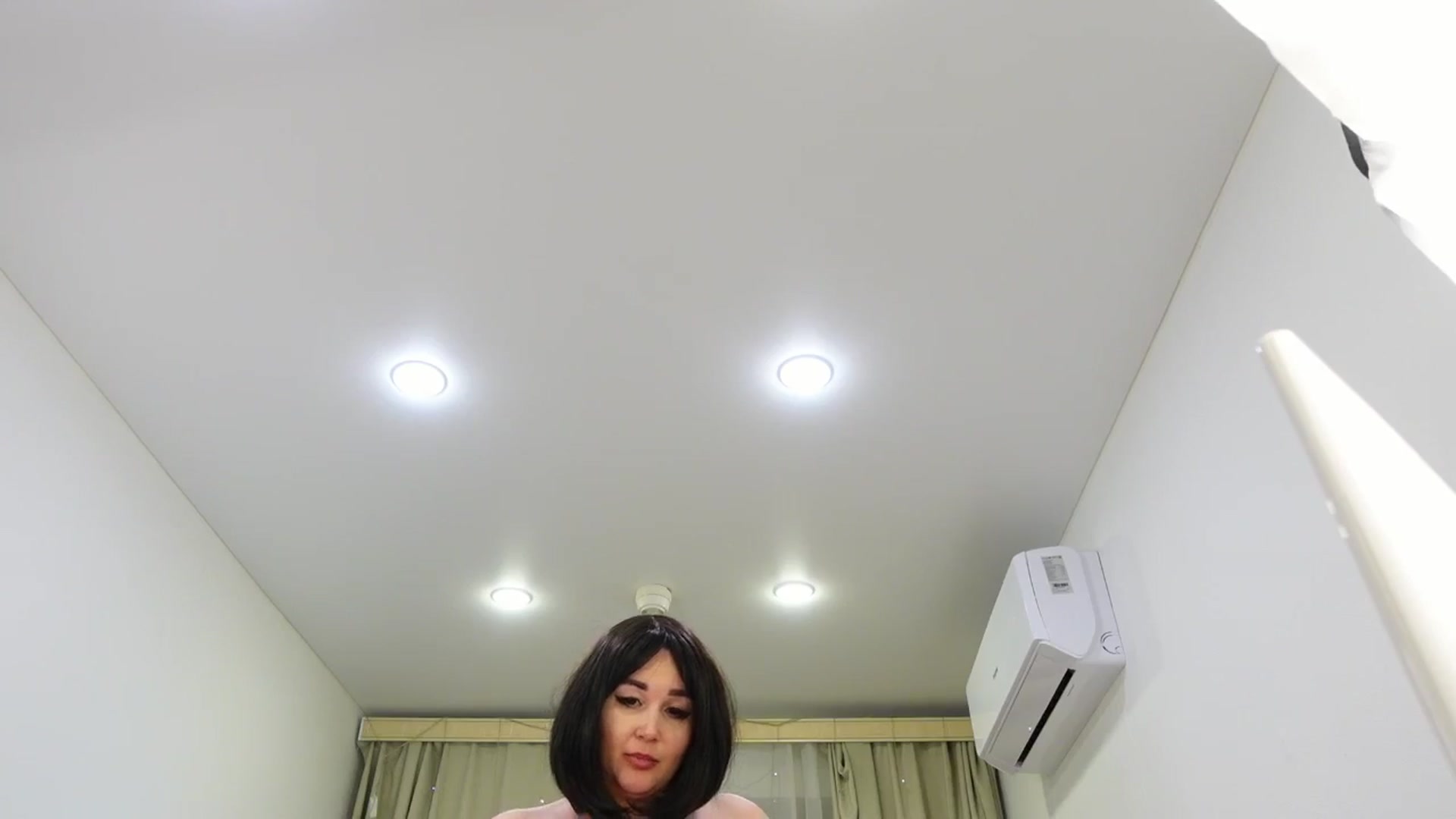 Gallery image thumbnail from Miss_XXXL's myfreecams stream on, 03/17/2026, 16:14 image 17 of 20