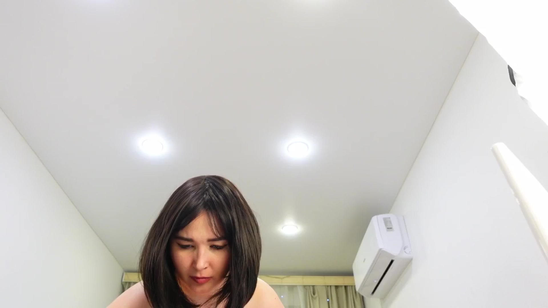 Gallery image thumbnail from Miss_XXXL's myfreecams stream on, 03/31/2026, 18:06 image 2 of 20
