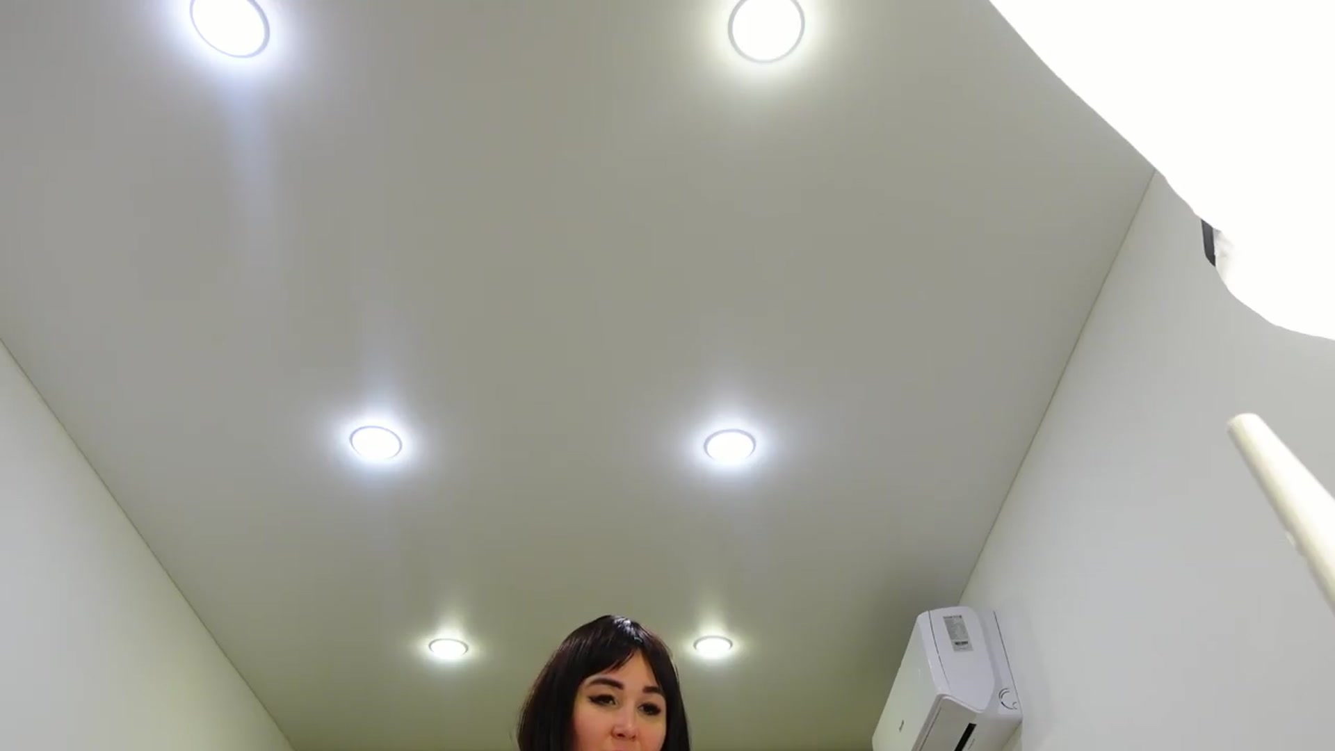 Gallery image thumbnail from Miss_XXXL's myfreecams stream on, 06/02/2026, 20:23 image 2 of 20