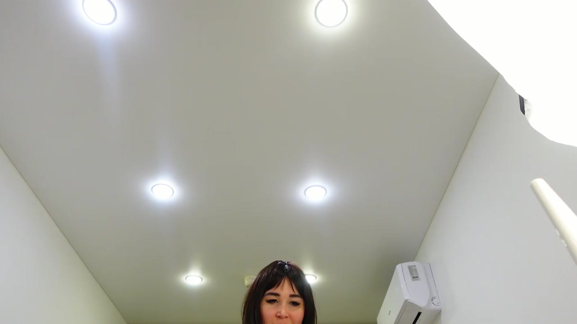 Gallery image thumbnail from Miss_XXXL's myfreecams stream on, 06/02/2026, 20:23 image 1 of 20