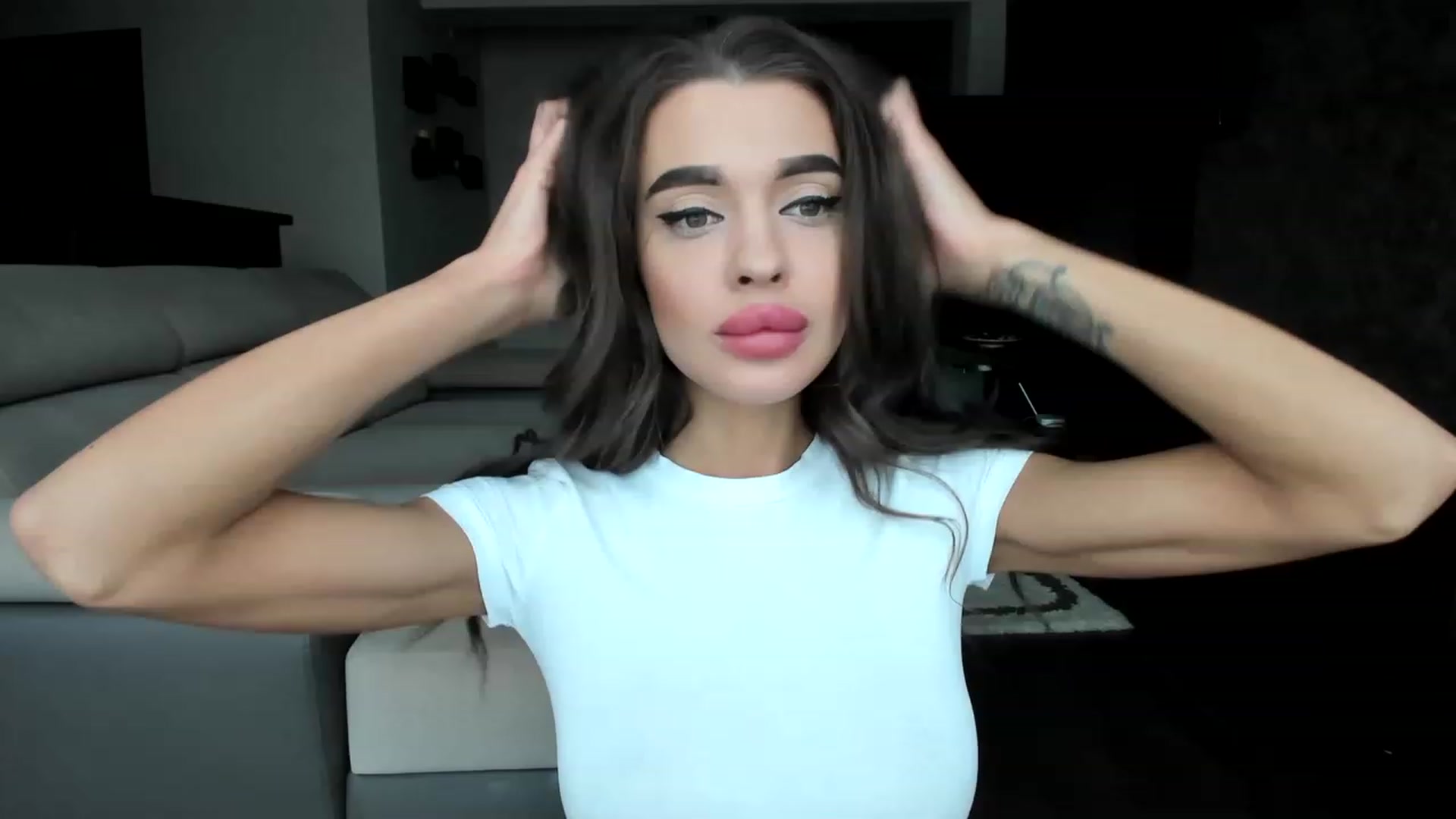 Gallery image thumbnail from Miss_X_'s myfreecams stream on, 11/15/2022, 12:20 image 1 of 20