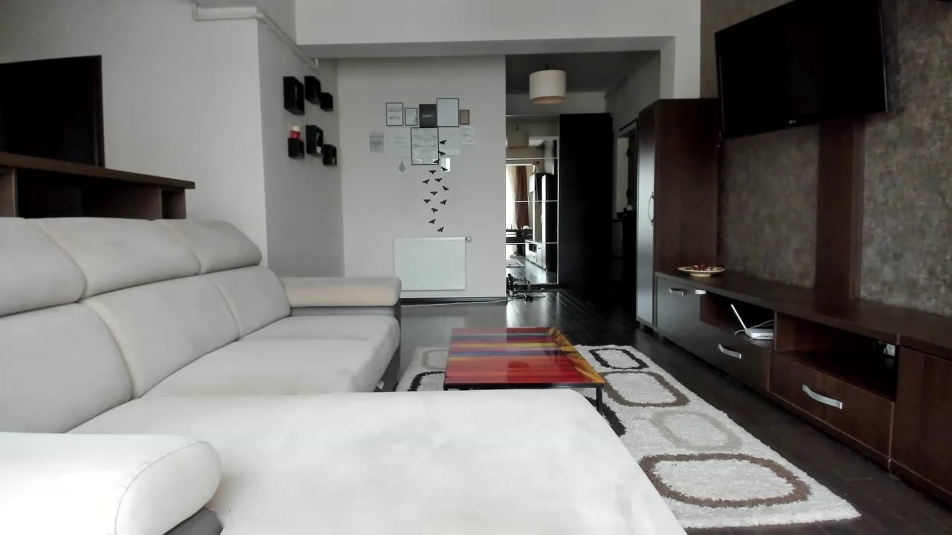 Gallery image thumbnail from Miss_X_'s myfreecams stream on, 11/15/2022, 12:20 image 13 of 20