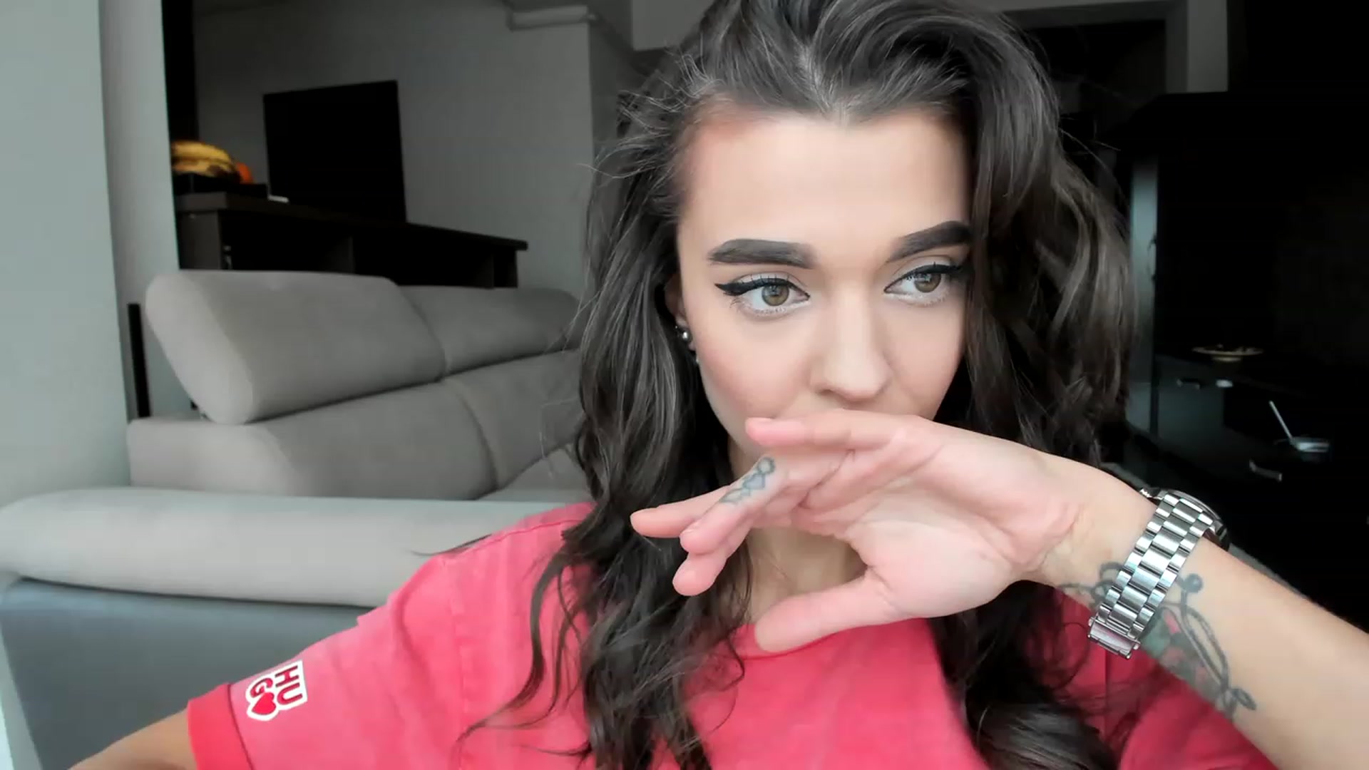Gallery image thumbnail from Miss_X_'s myfreecams stream on, 11/18/2022, 13:22 image 17 of 20