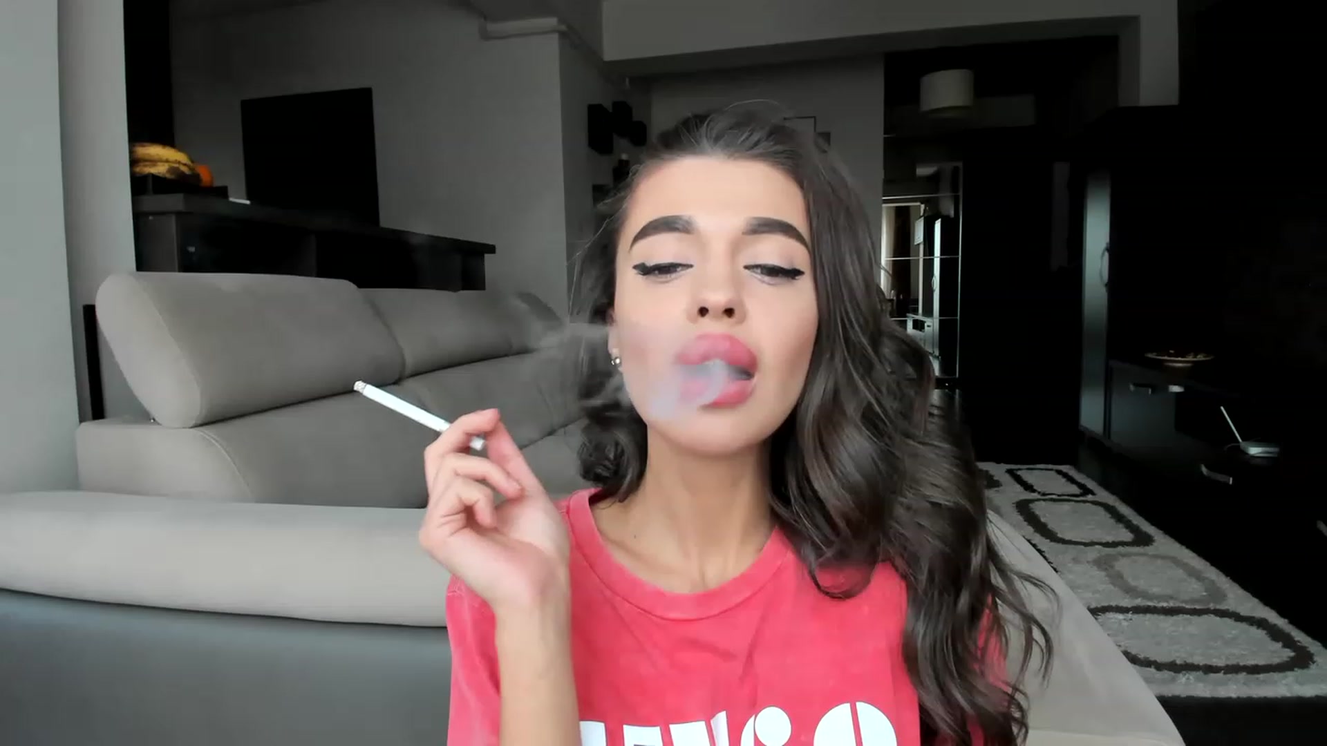 Gallery image thumbnail from Miss_X_'s myfreecams stream on, 11/18/2022, 13:22 image 20 of 20